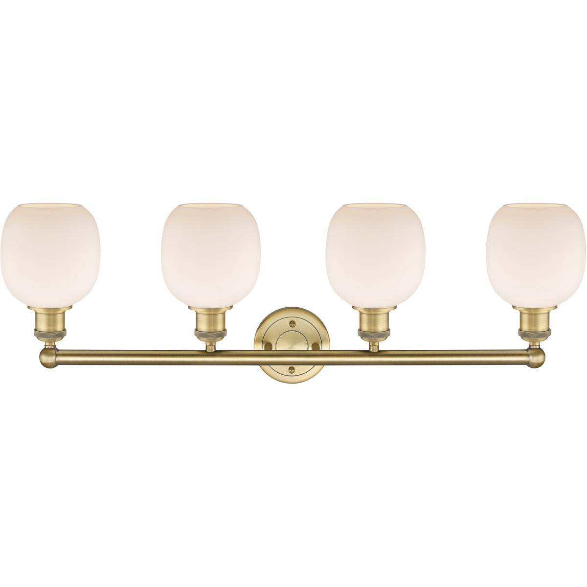 Innovations Lighting 2622673 b089995 - View #2