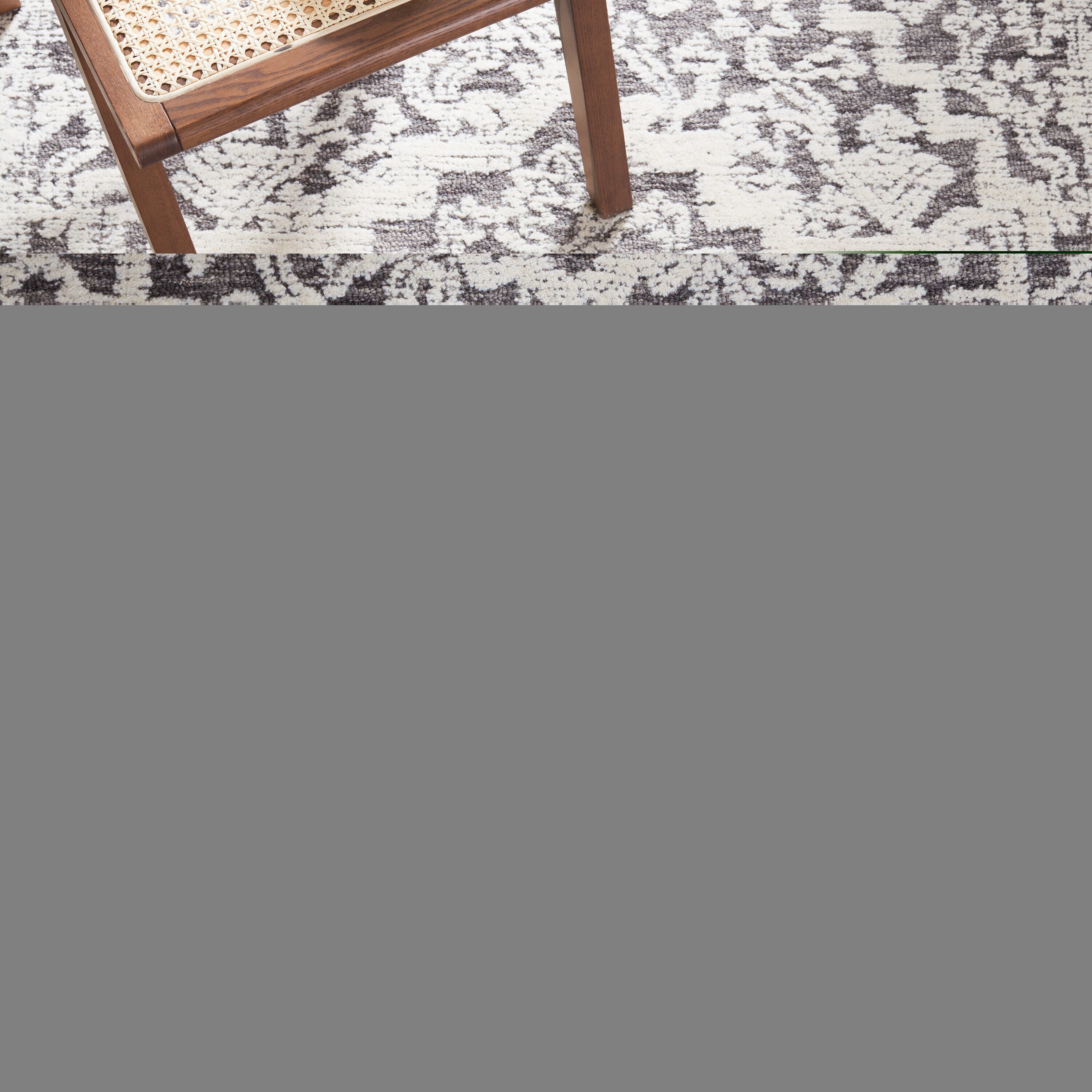 Safavieh ROS452G-4 rugs - View #5