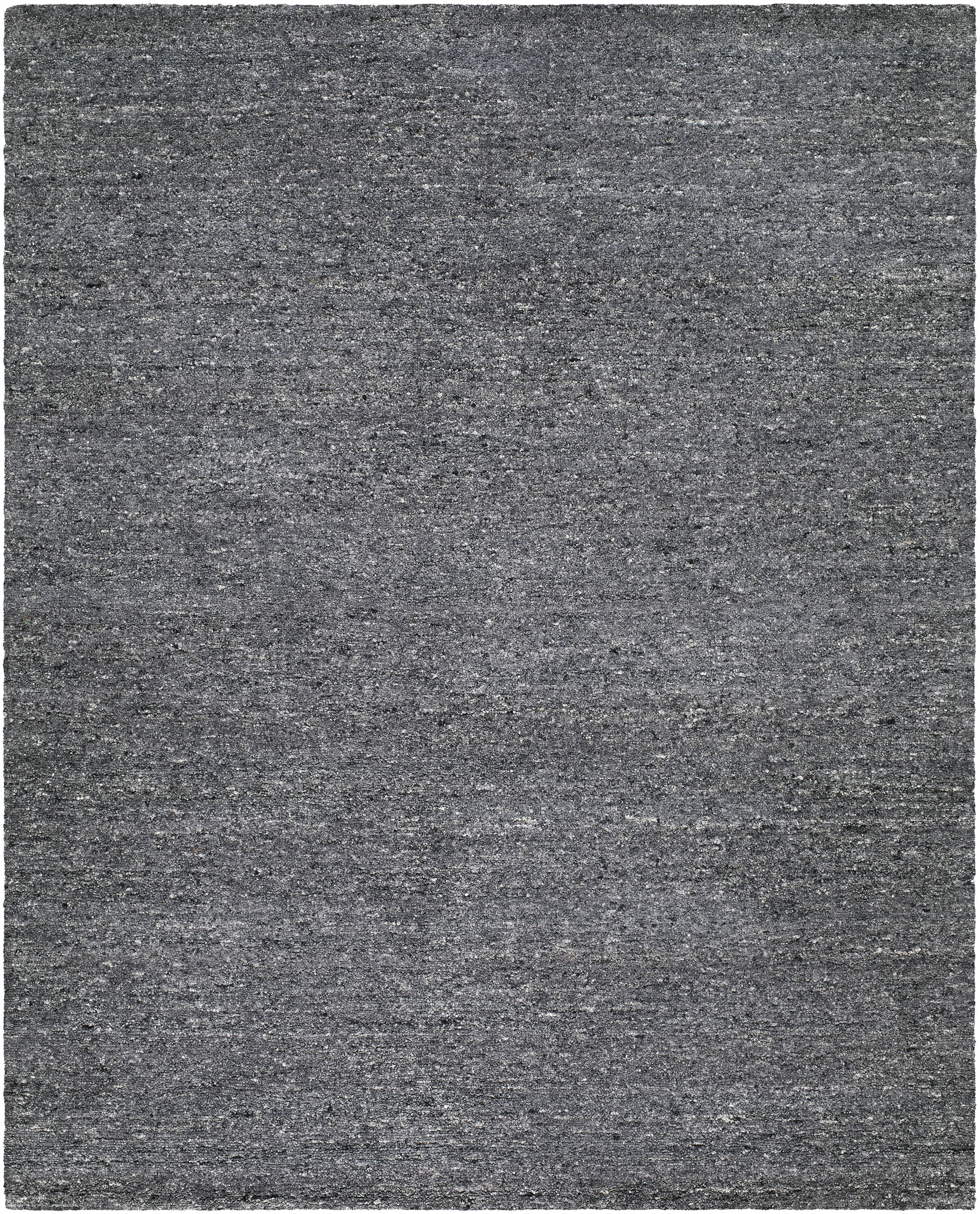 Livabliss DSE2305-810 rugs - View #3