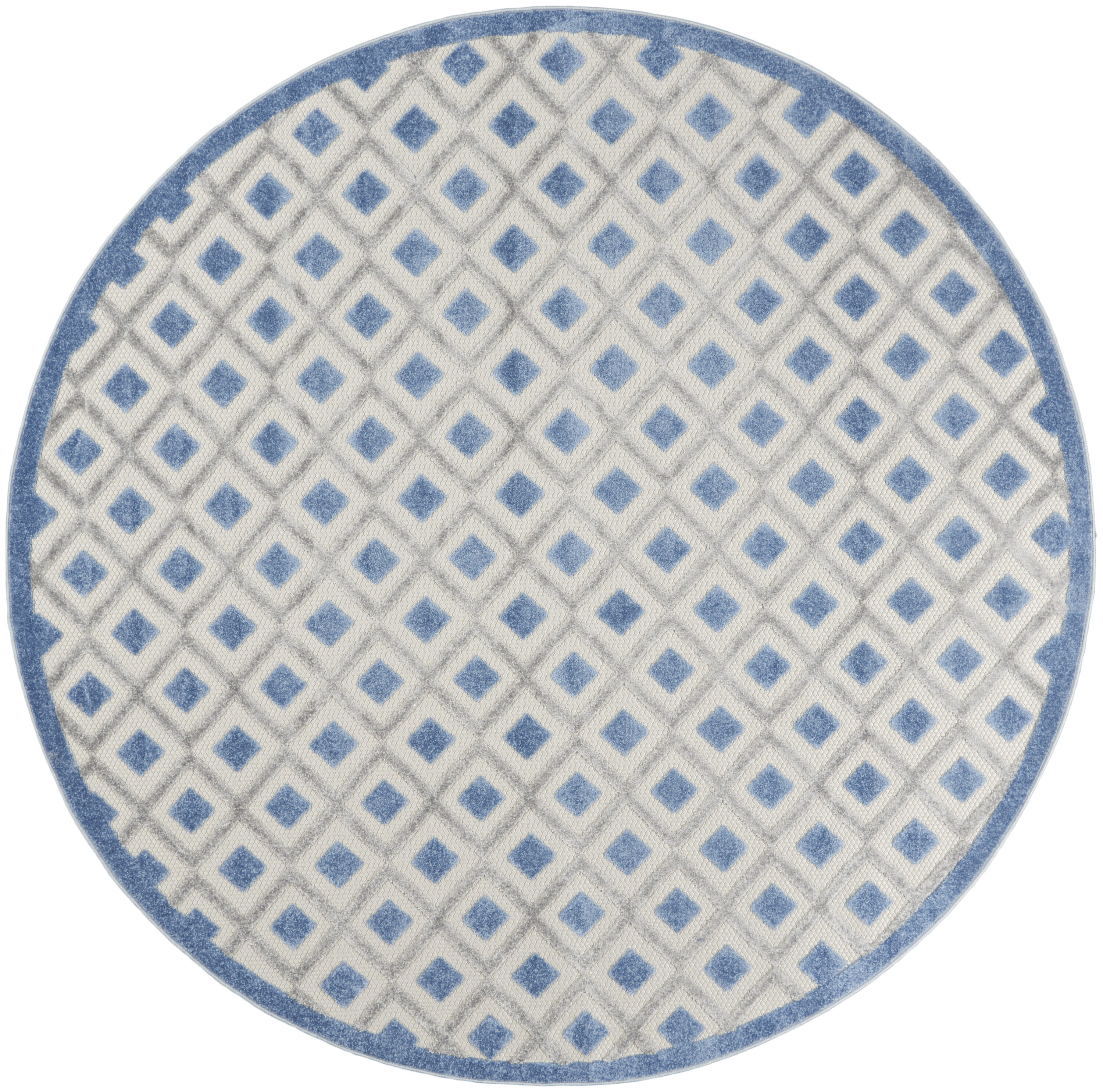 Nourison 99446829276 rugs - View #2
