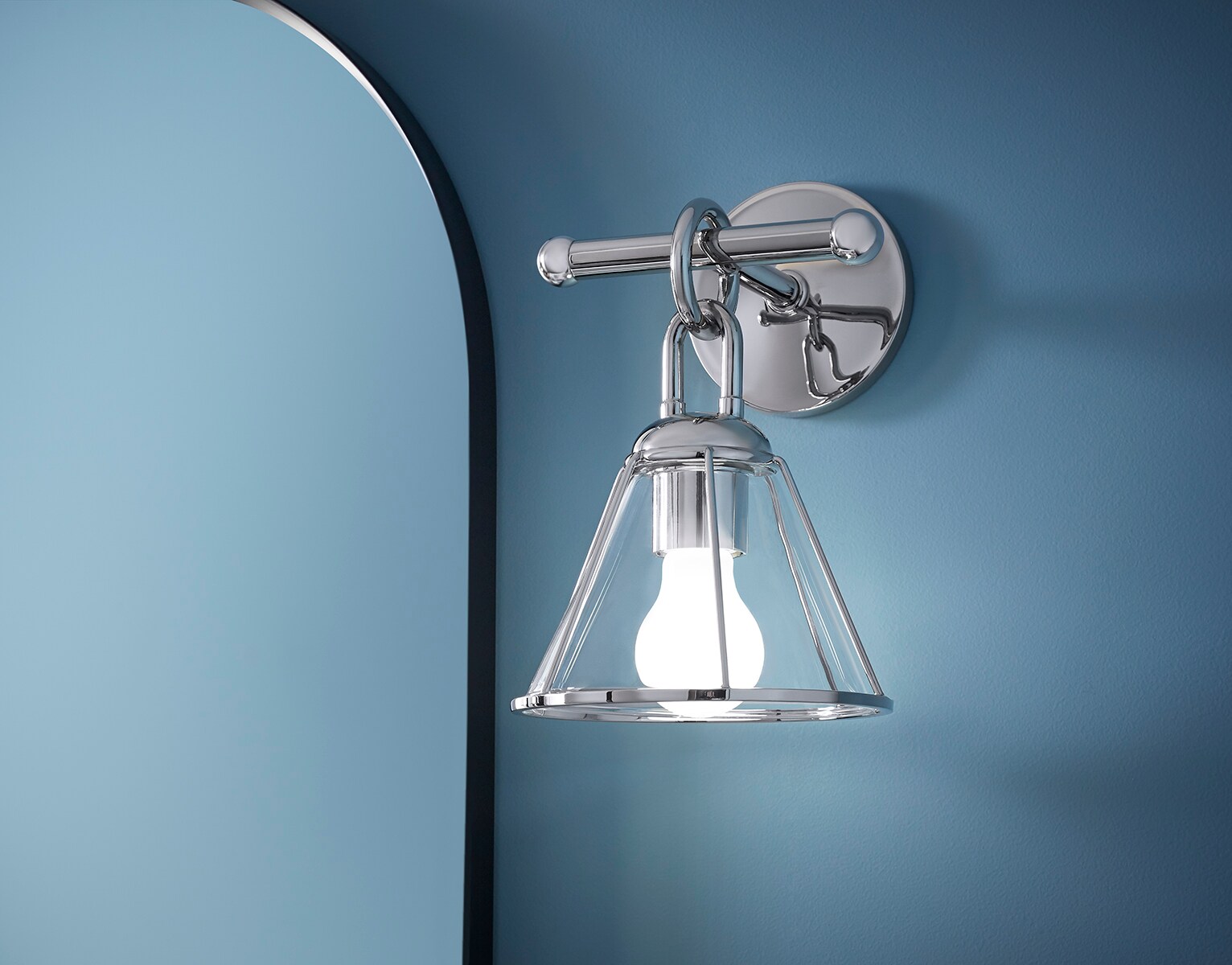KOHLER 27749-CH06-2GL b090015 - View #14