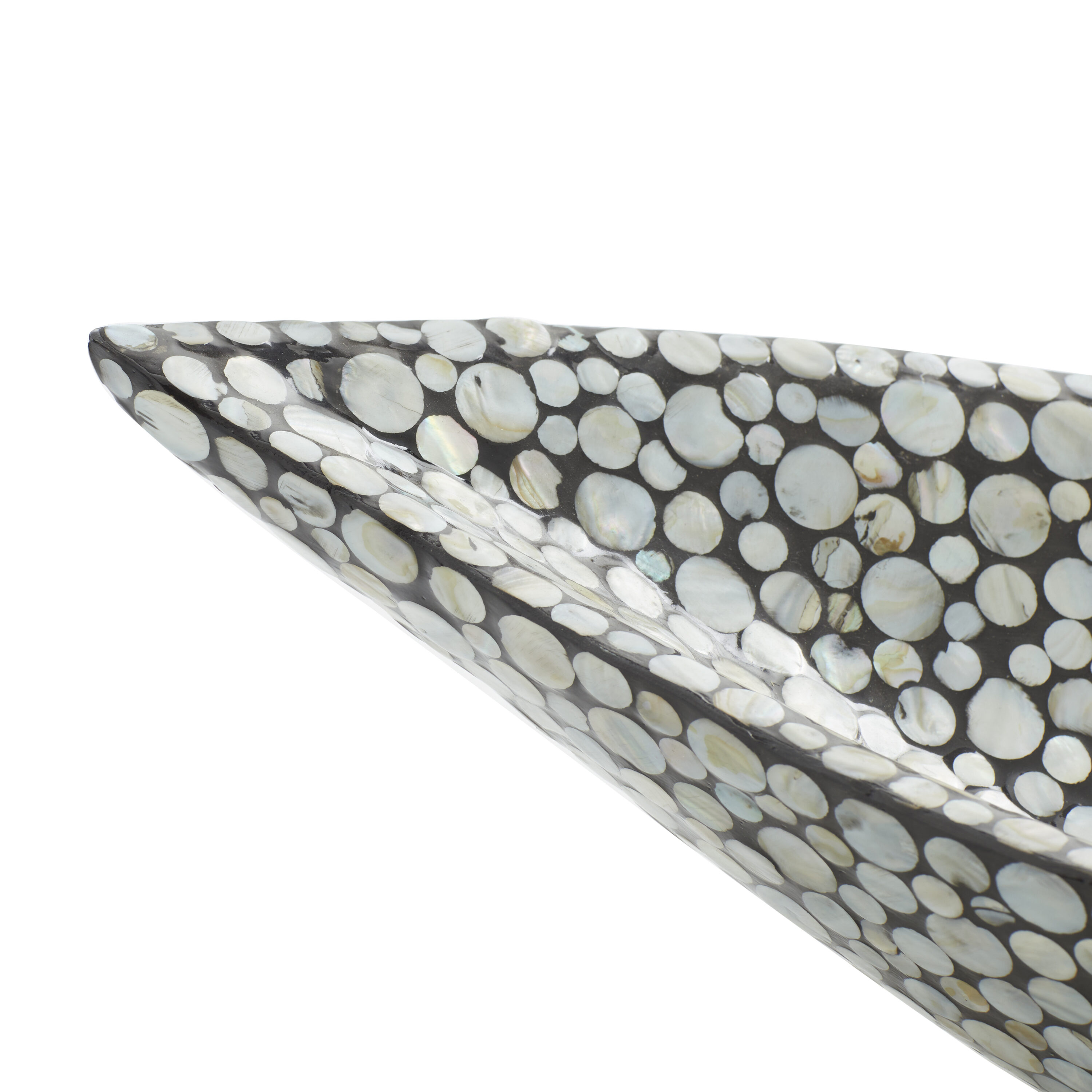 Grayson Lane 41119 Decorative-Accessories - View #2