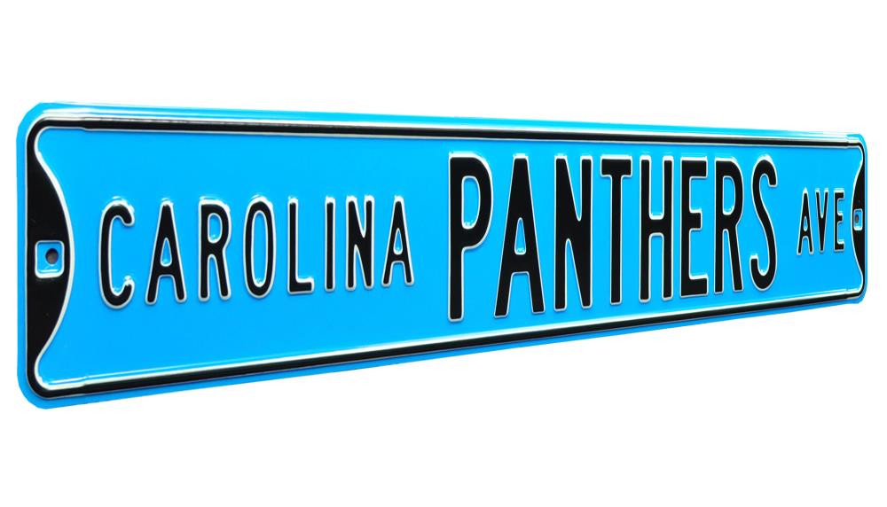 : Pets First NFL Carolina Panthers Jersey, X-Small, Pink :  Sports & Outdoors