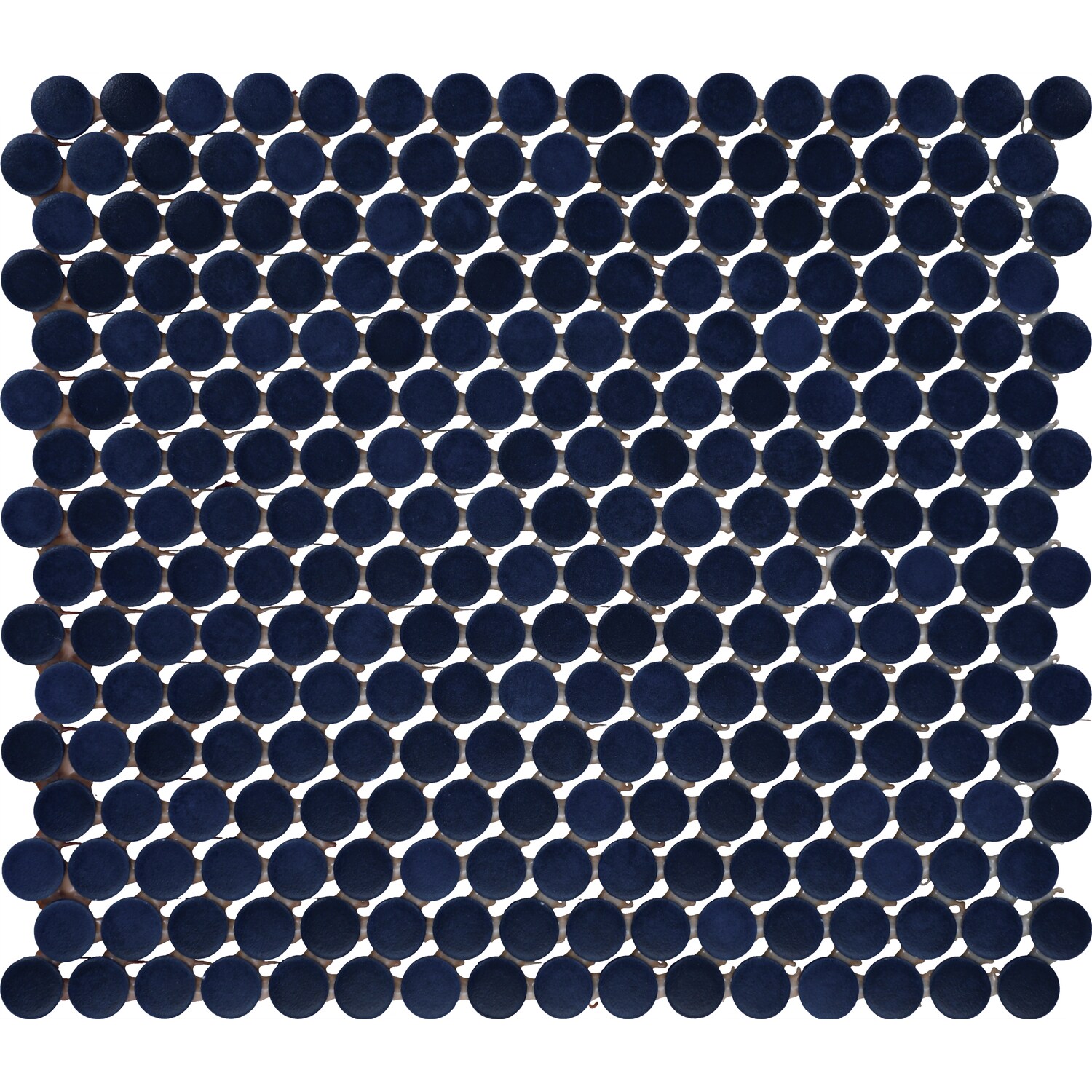 American Olean HA22PNYRDLWMT Ceramic-Tile - View #6