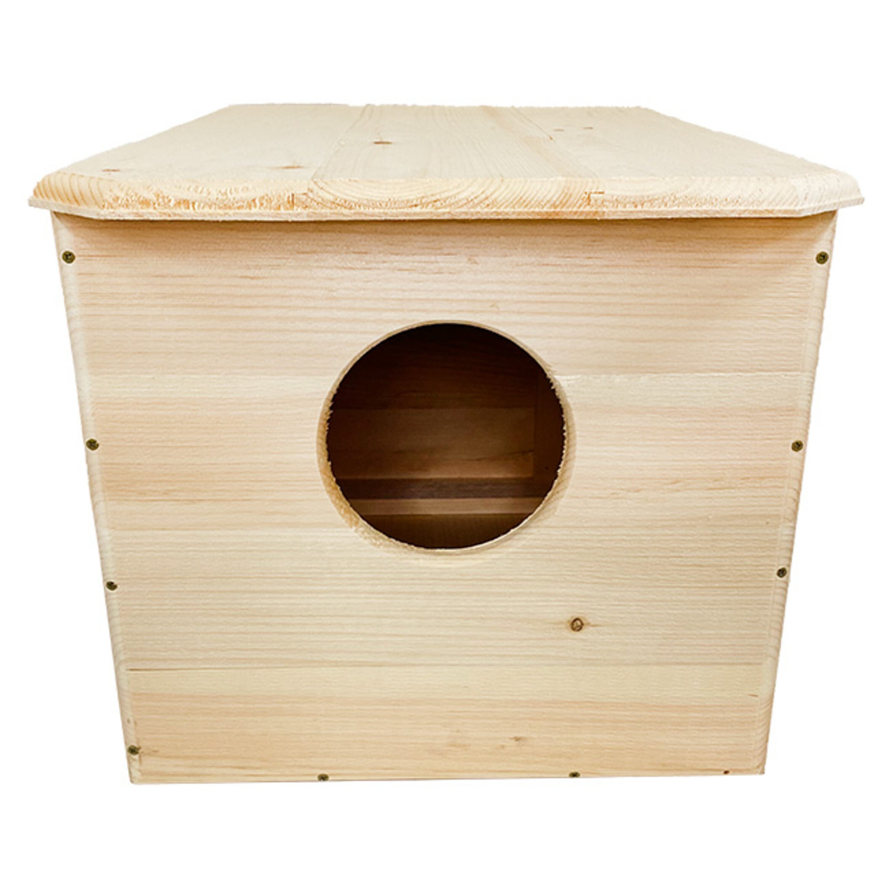 Coveside Conservation COV-10180 Bird-Houses - View #4