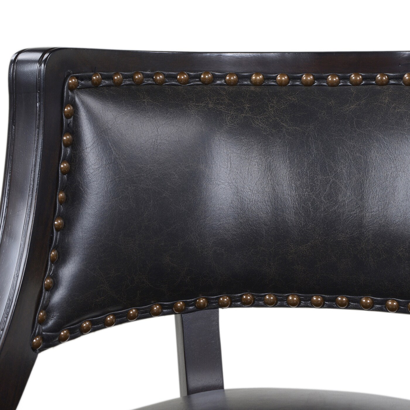 Jennifer Taylor Home 81051-MFB stools - View #8