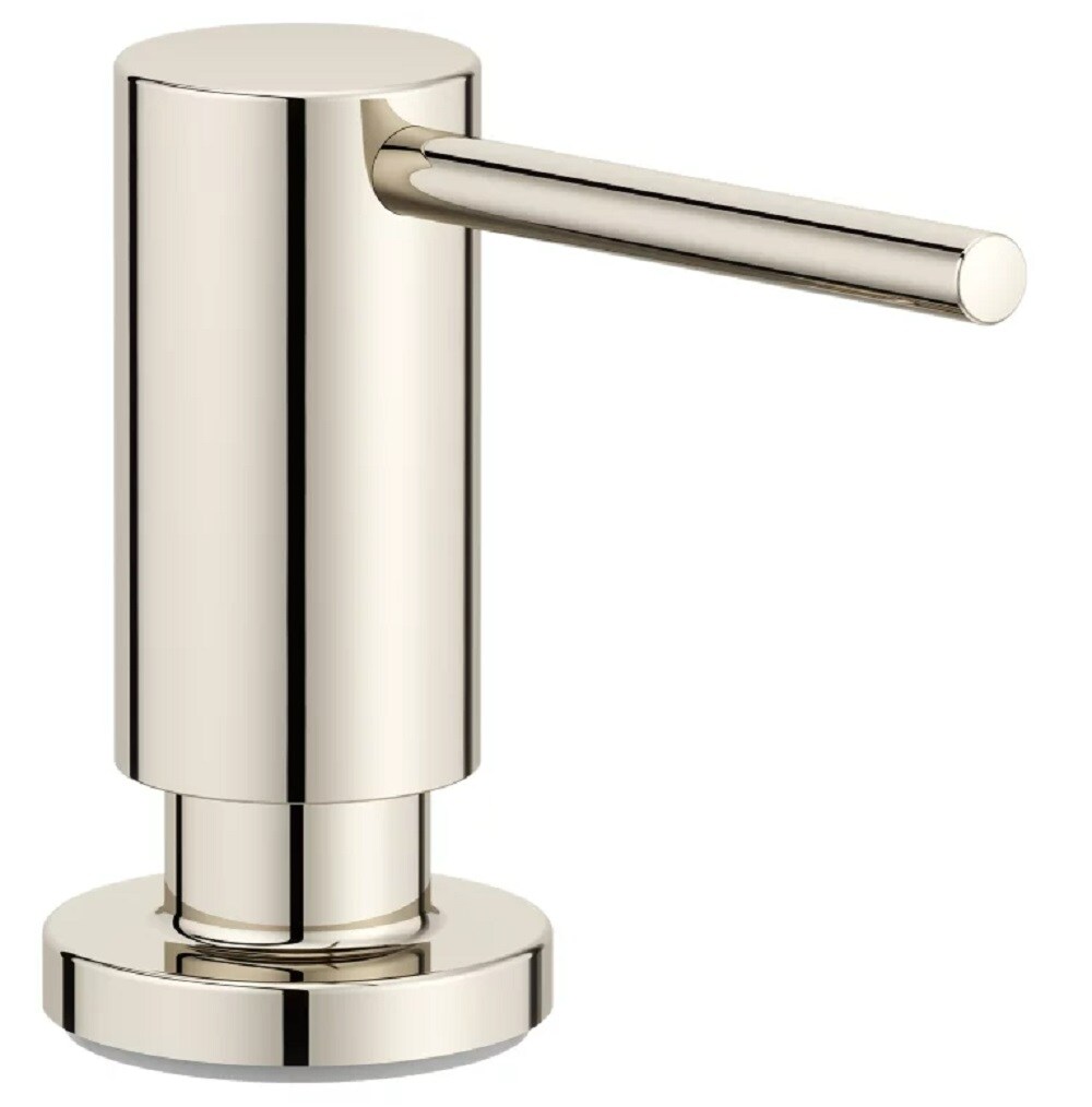 Pfister KSD-MDRD Soap-Lotion-Dispensers - View #2