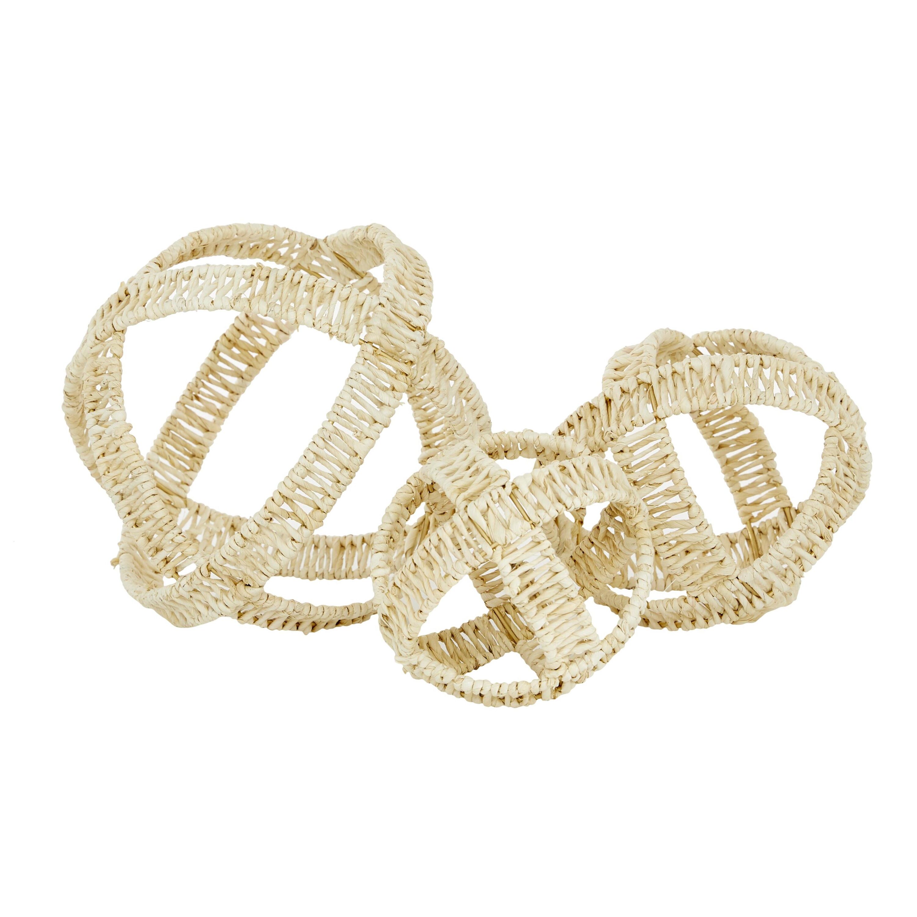 Grayson Lane 91831 Decorative-Accessories - View #2