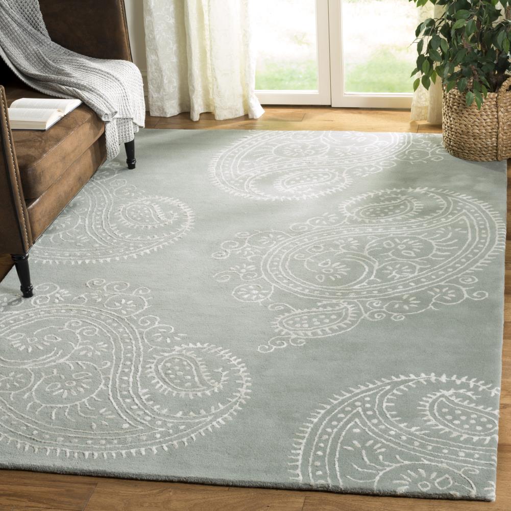 Safavieh BEL153A-4 rugs - View #2