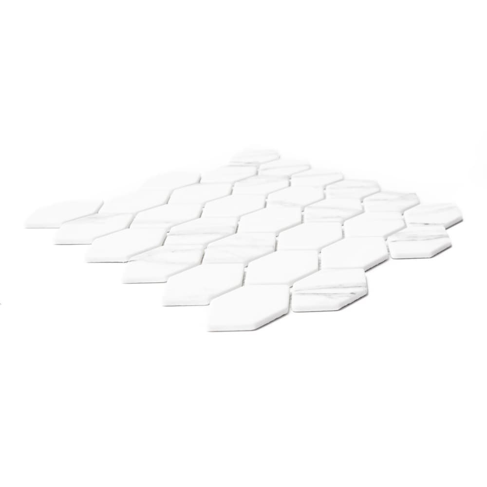 The Tile Life SELONHEXACA Tile-Samples - View #2