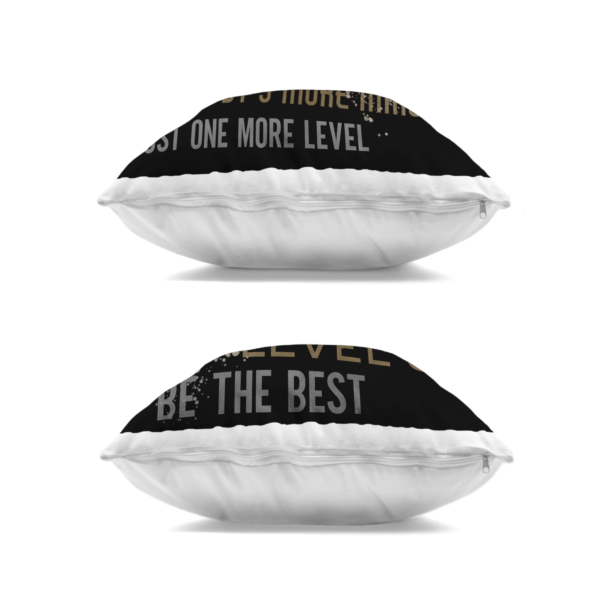 Stupell Industries PL2-850-SQW-2P-18X18 Accent-Pillows - View #2