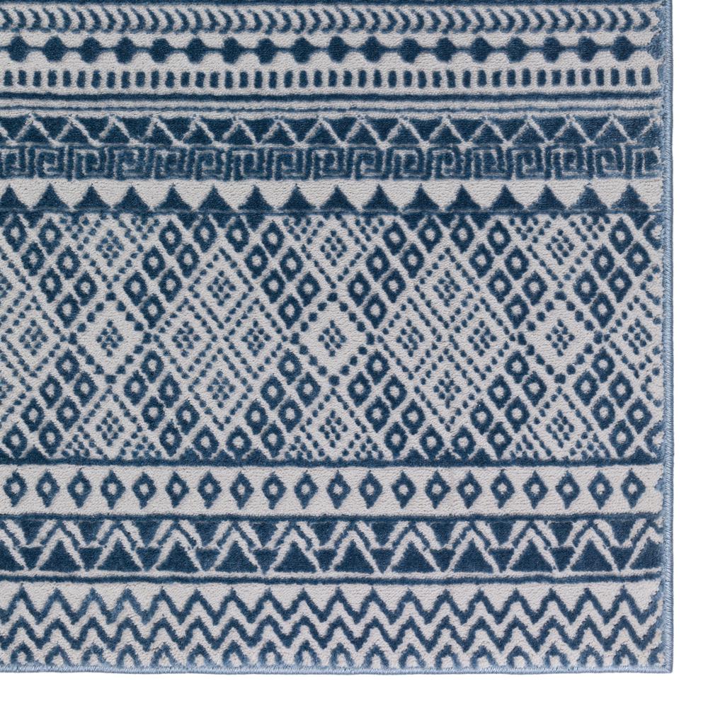Dalyn RR2BA9X13 rugs - View #3