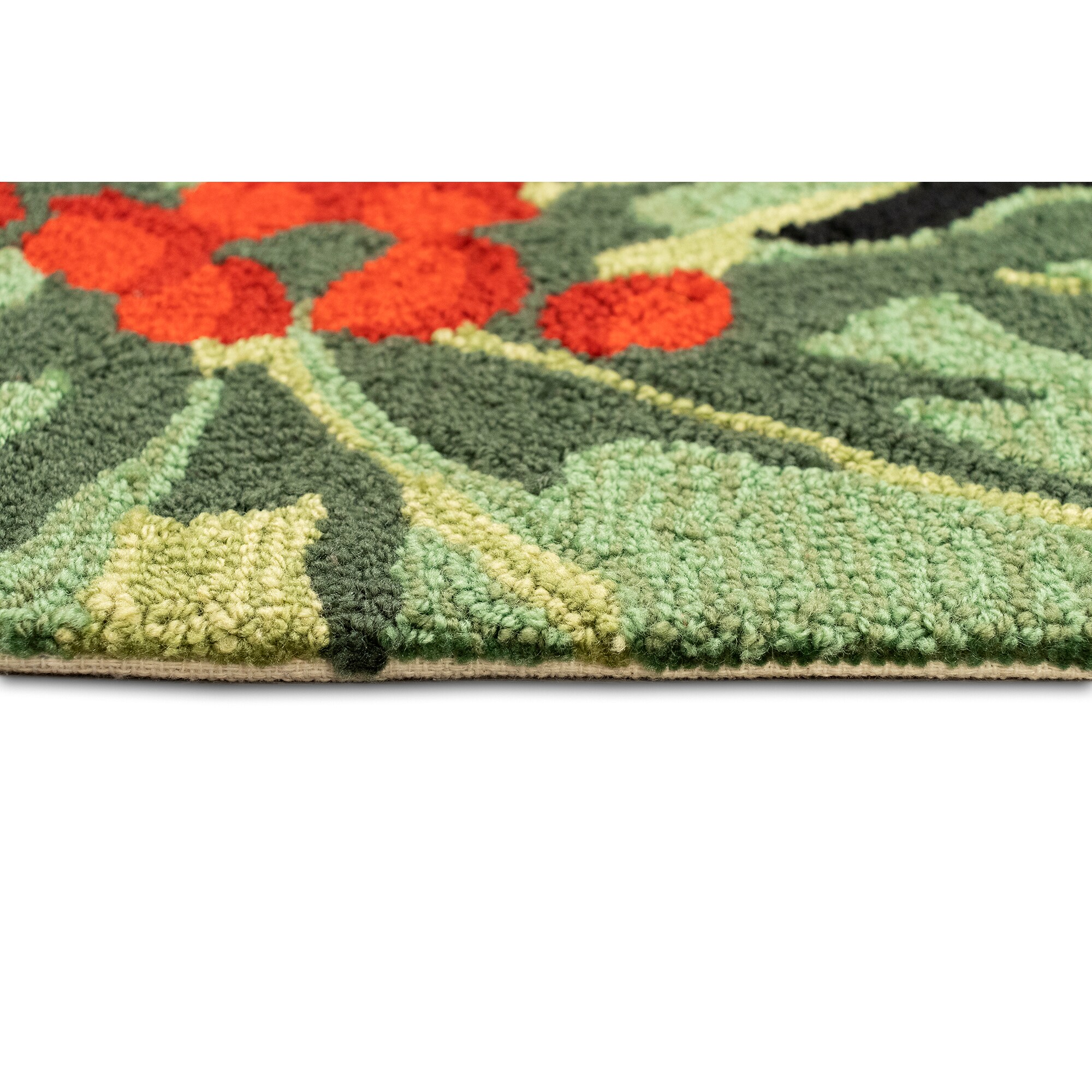 Liora Manne FTP12241948 Mats-Cat - View #5
