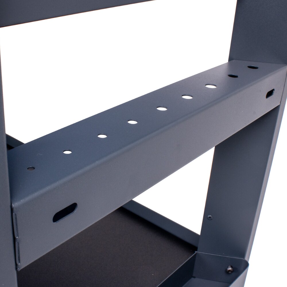 Beta 051000603 Tool-Cabinets - View #7