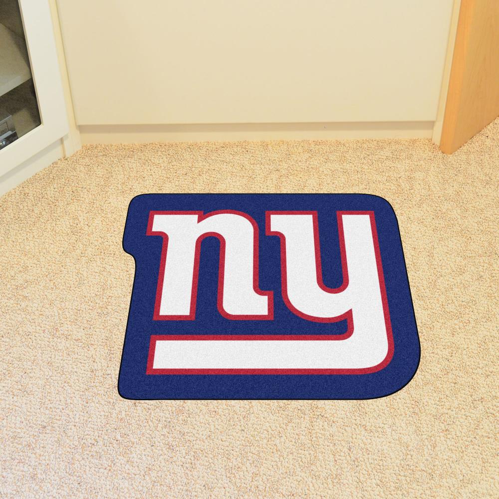 FANMATS 20980 rugs - View #2