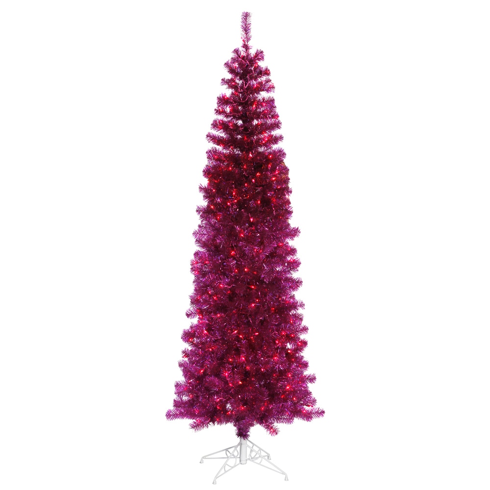 Vickerman undefined in the Artificial Christmas Trees department at ...