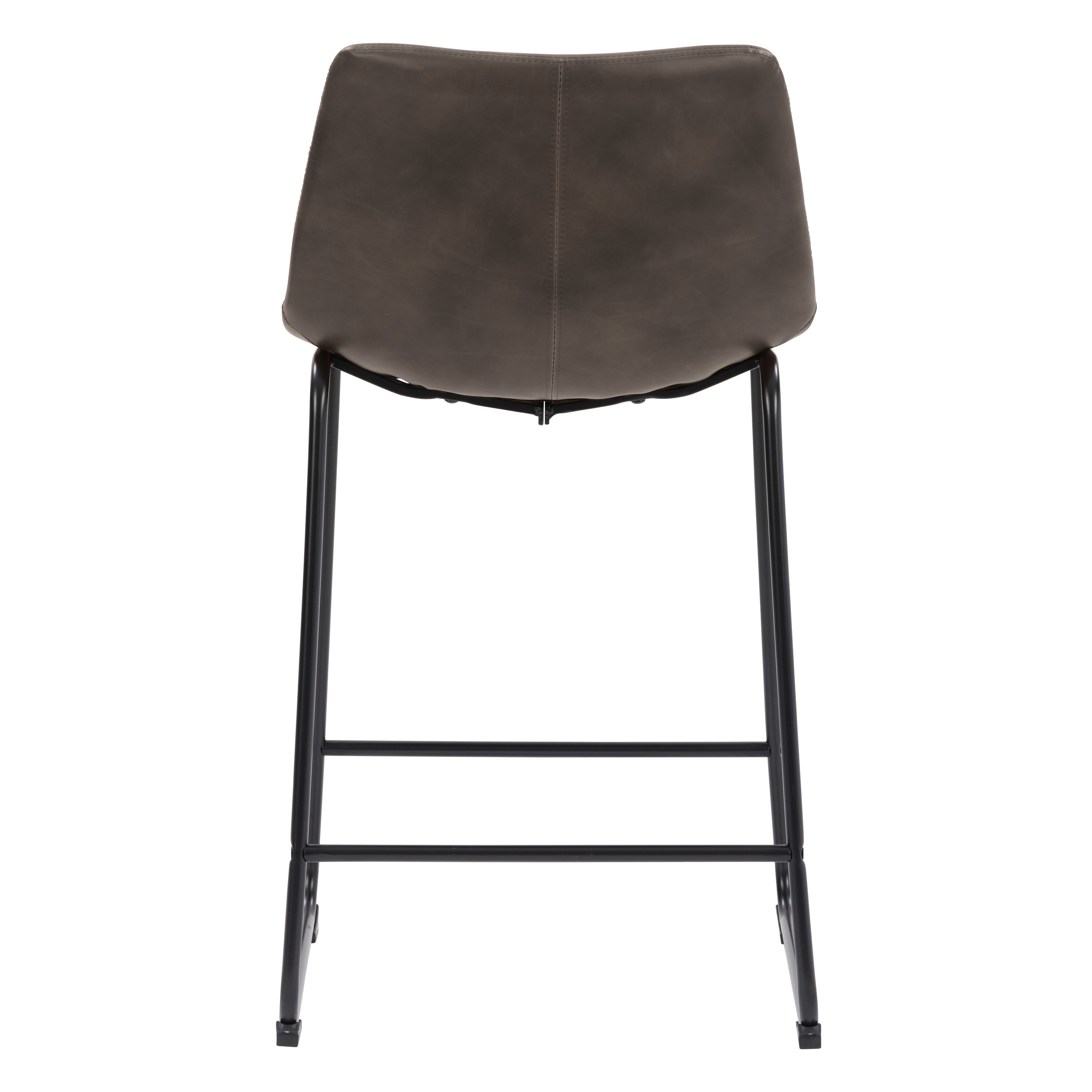 CorLiving DPU-810-B stools - View #8