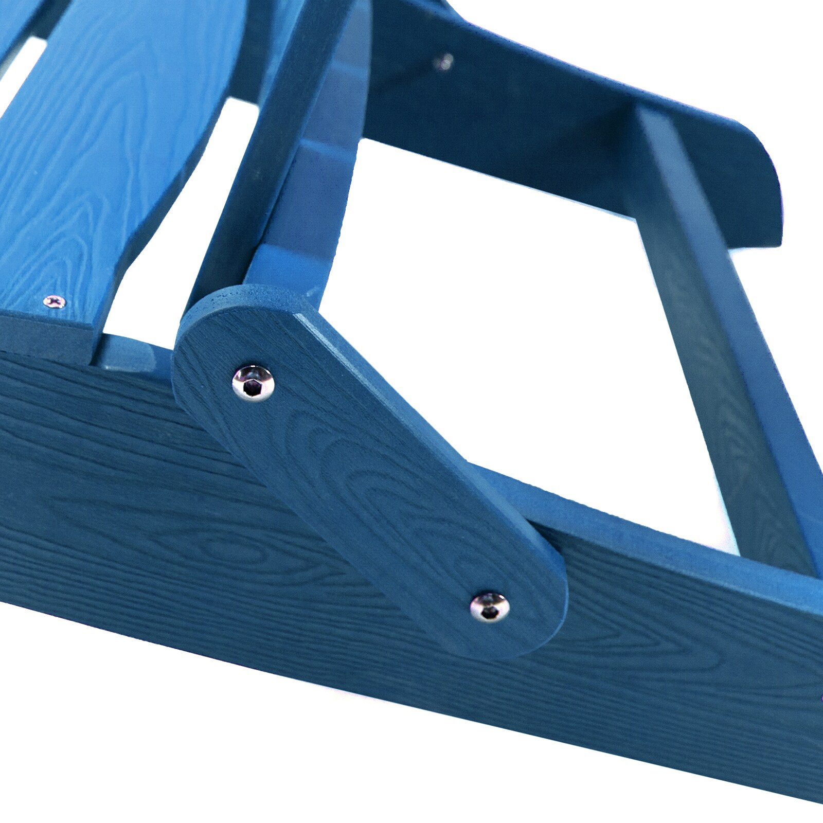 LUE BONA 2JY-002-03LS Patio-Chairs - View #4