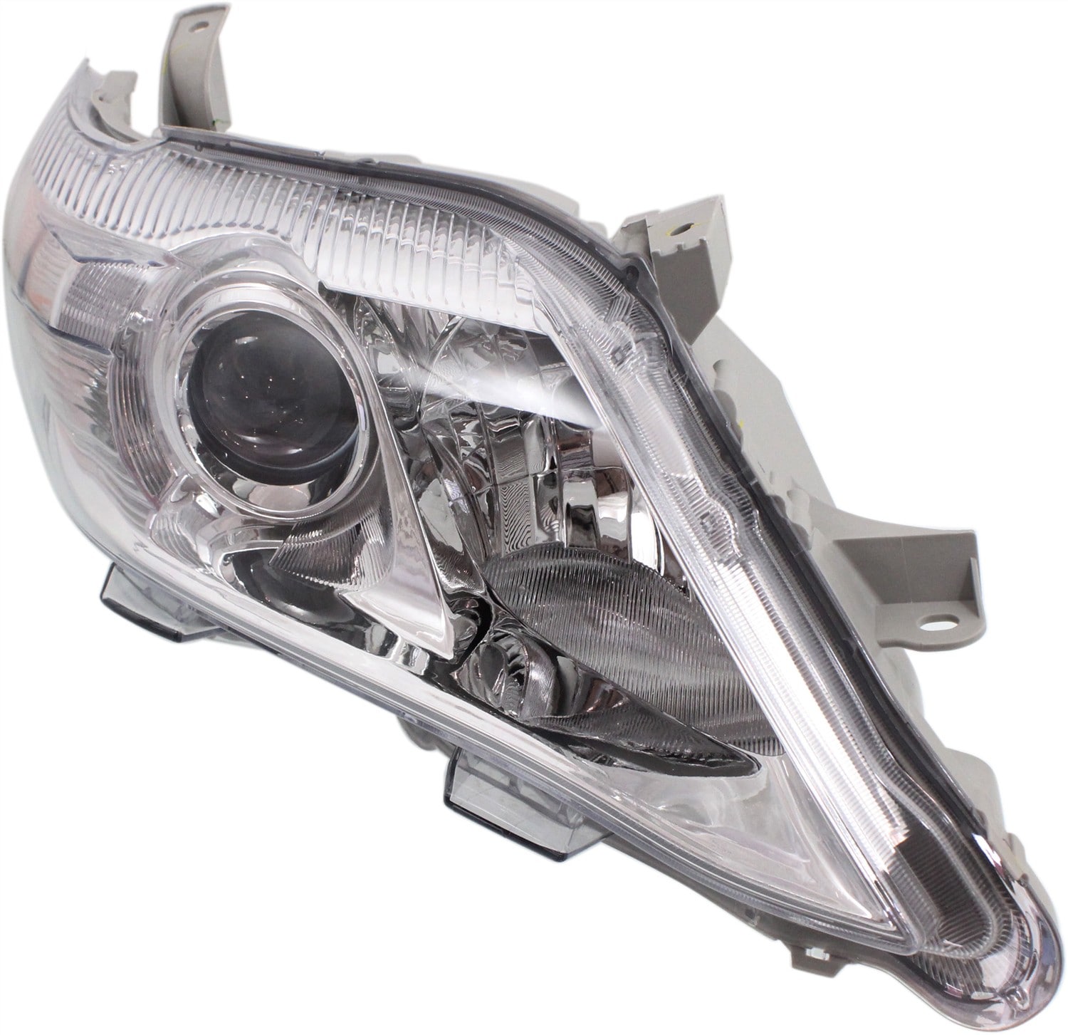 Garage-Pro JCWREPT100359GP Headlights-Components - View #2
