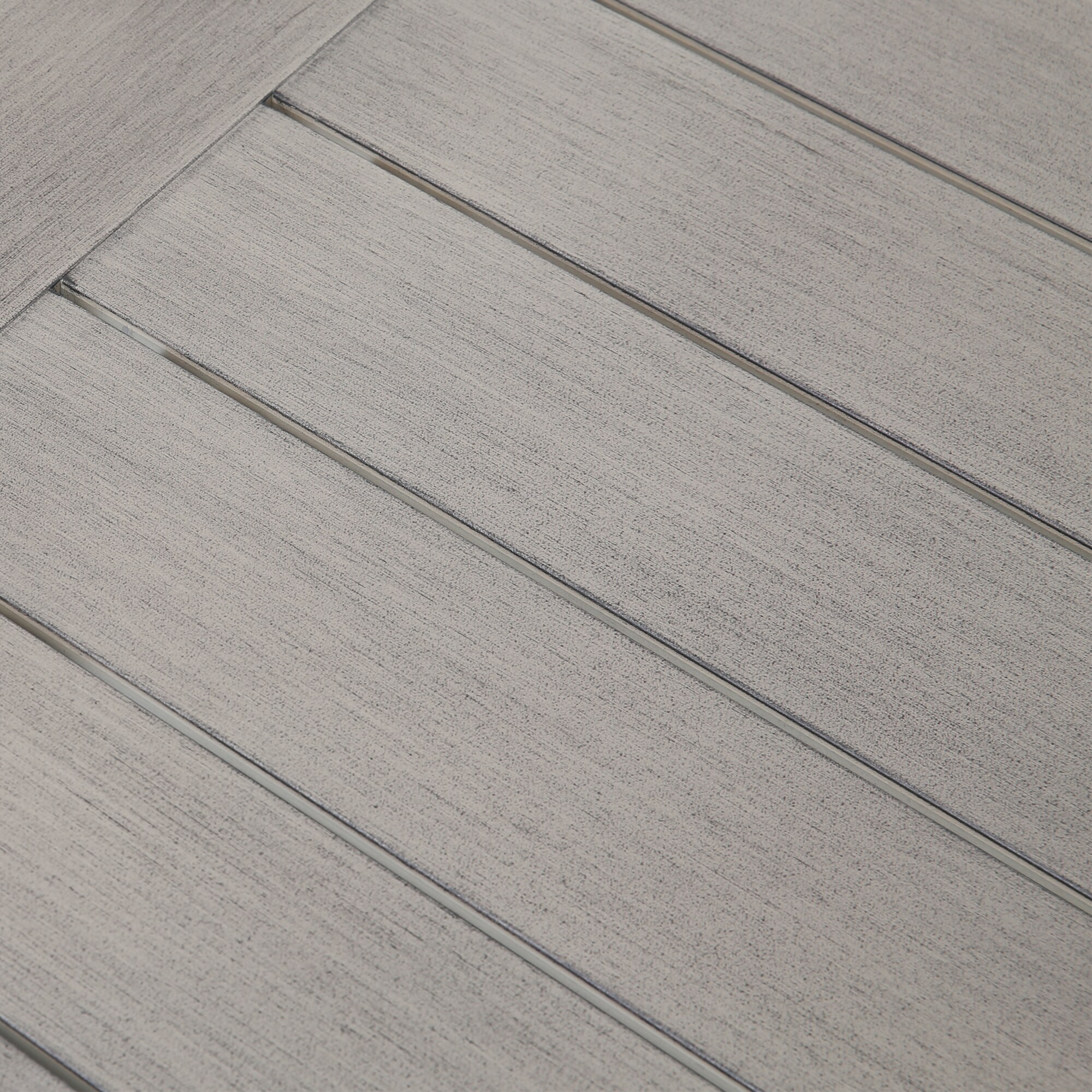 PEAK HOME FURNISHINGS 970454 End-Tables - View #2