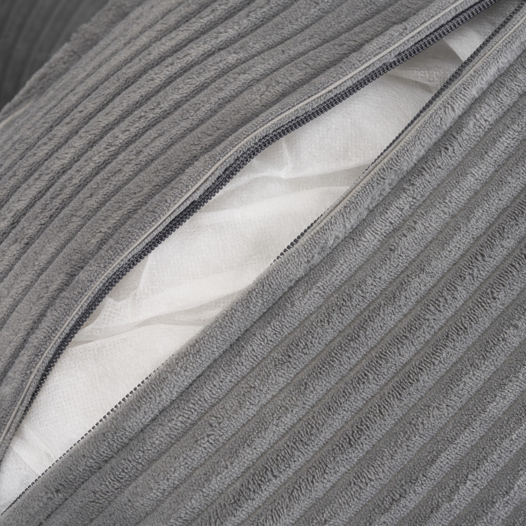 ModernLuxe N719S001721E Sofas-Loveseats - View #17