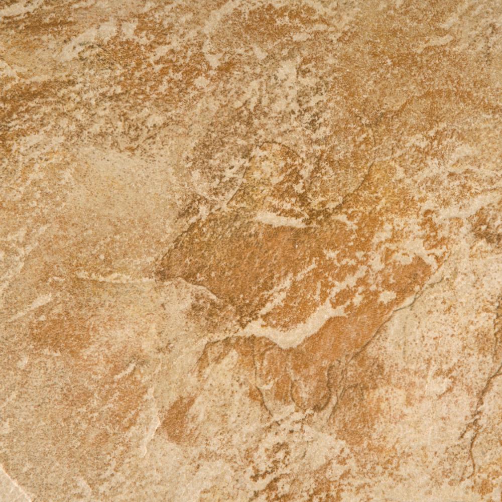Emser F78BOMBKA2020 Ceramic-Tile - View #4