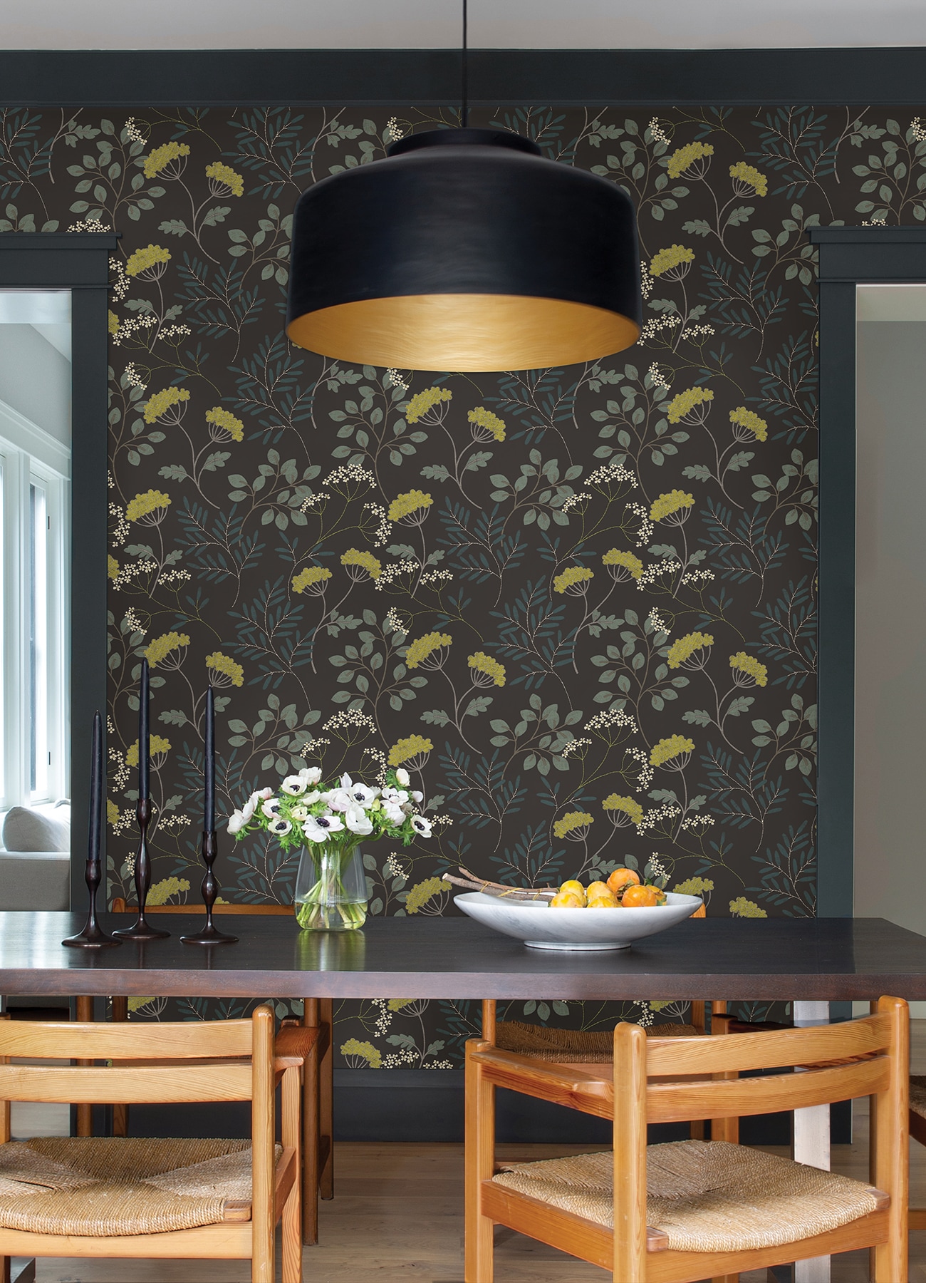 Scott Living 2975-87544 wallpaper - View #2