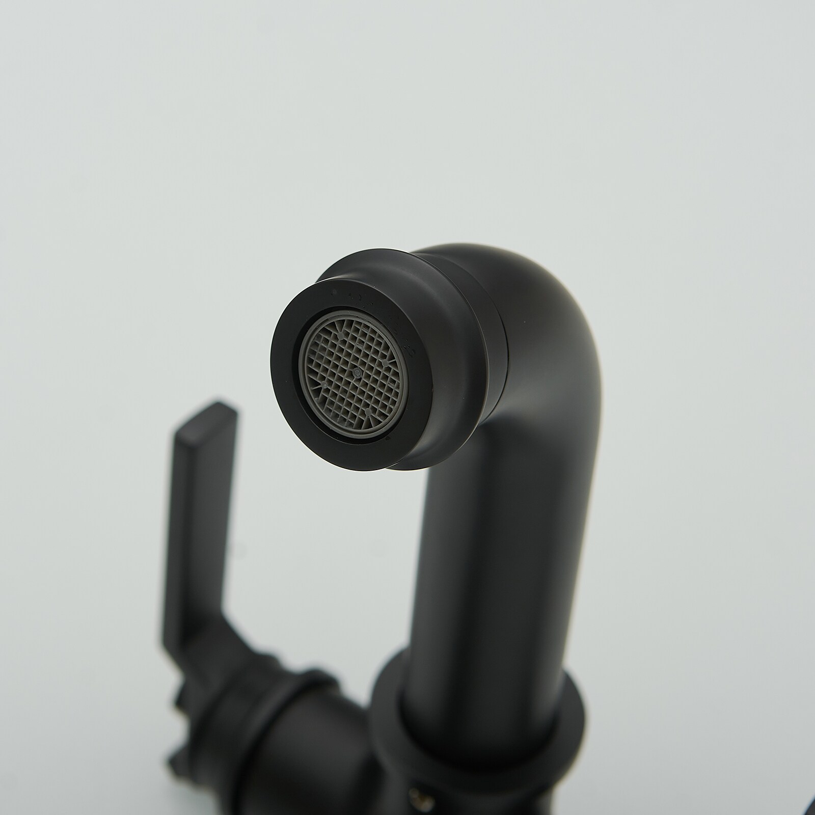 BWE C-9007-BLACK Lavatory-Faucets - View #12