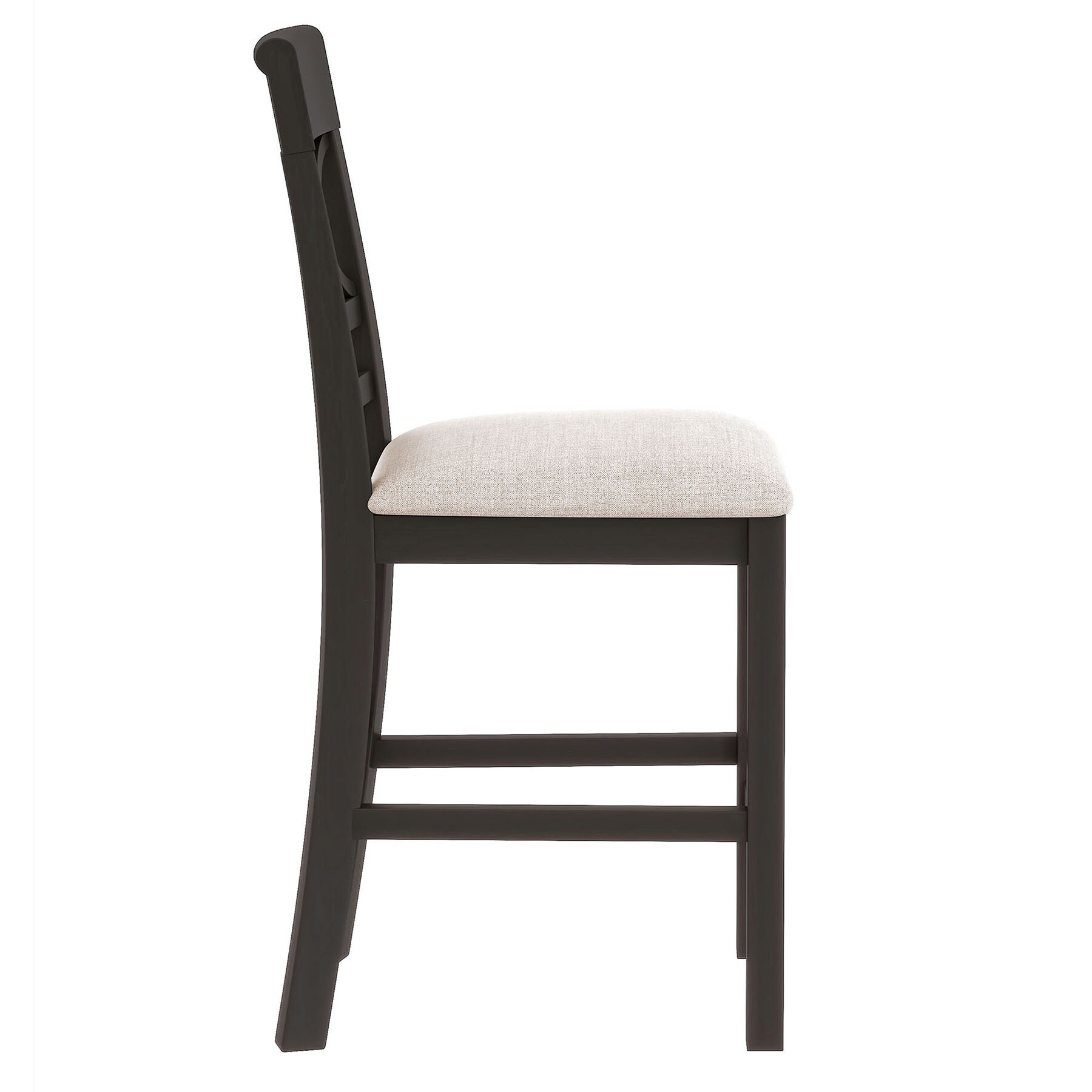 SINOFURN SYA330172GY Dining-Sets - View #17