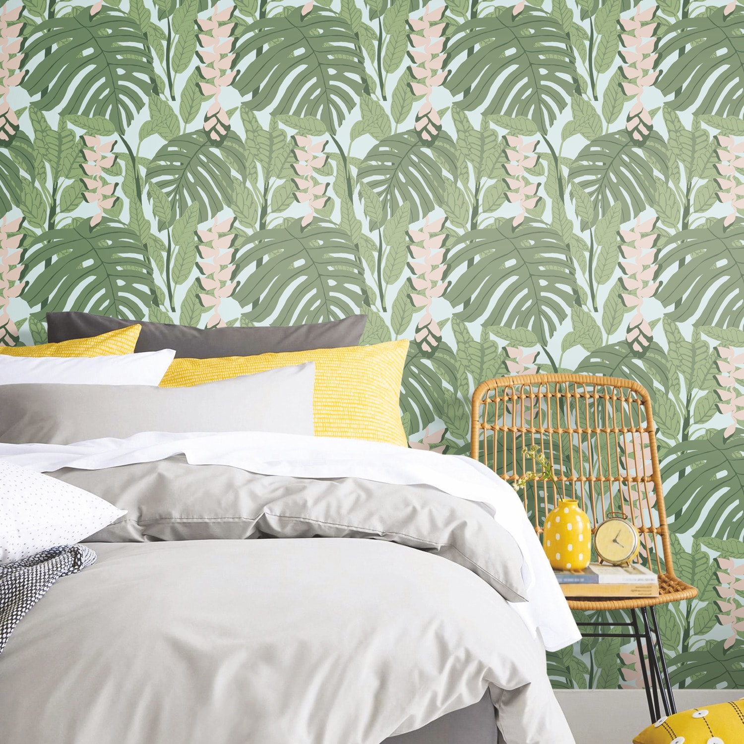 RoomMates RMK11532RL wallpaper - View #2