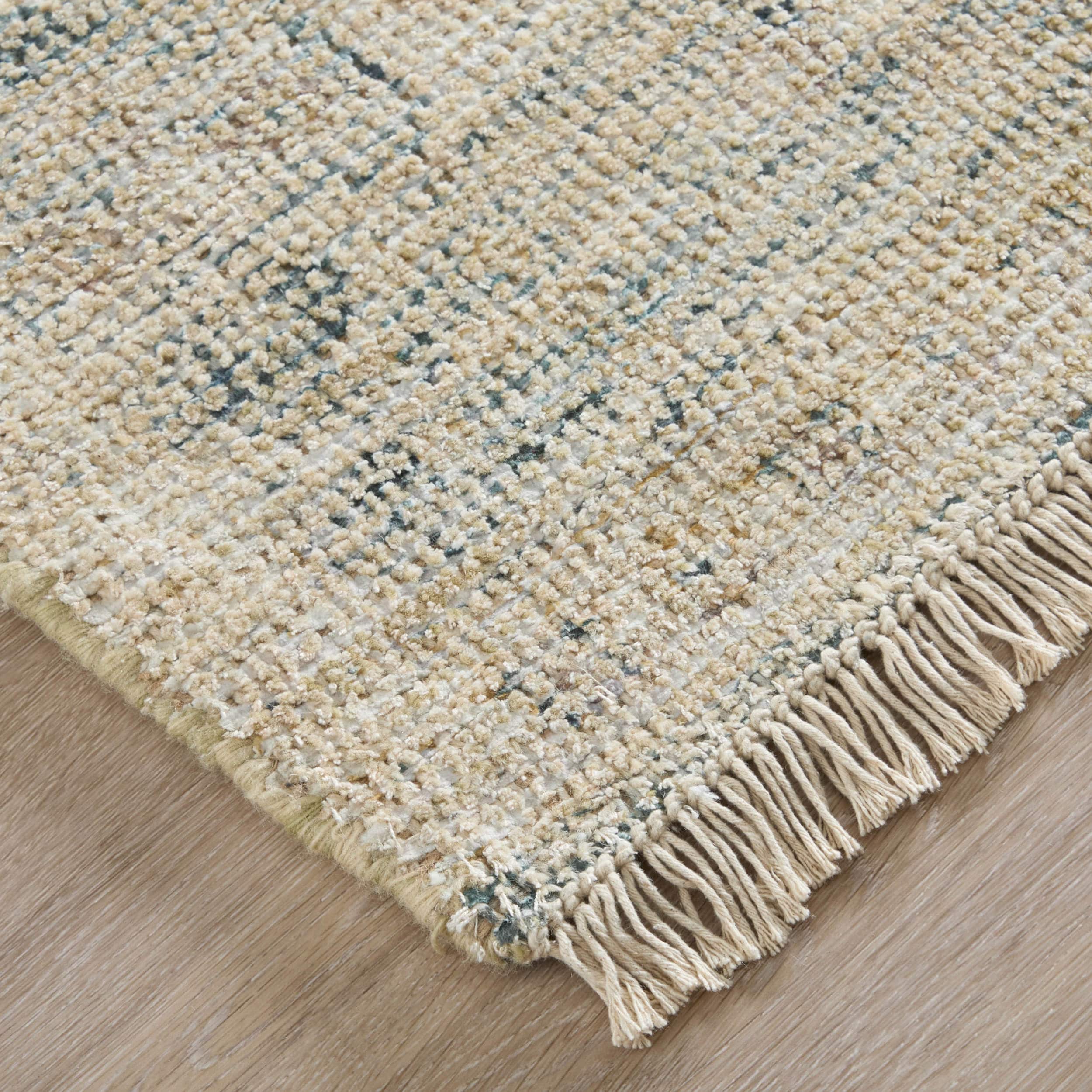 Room Envy 879R8798SND000G00 rugs - View #4