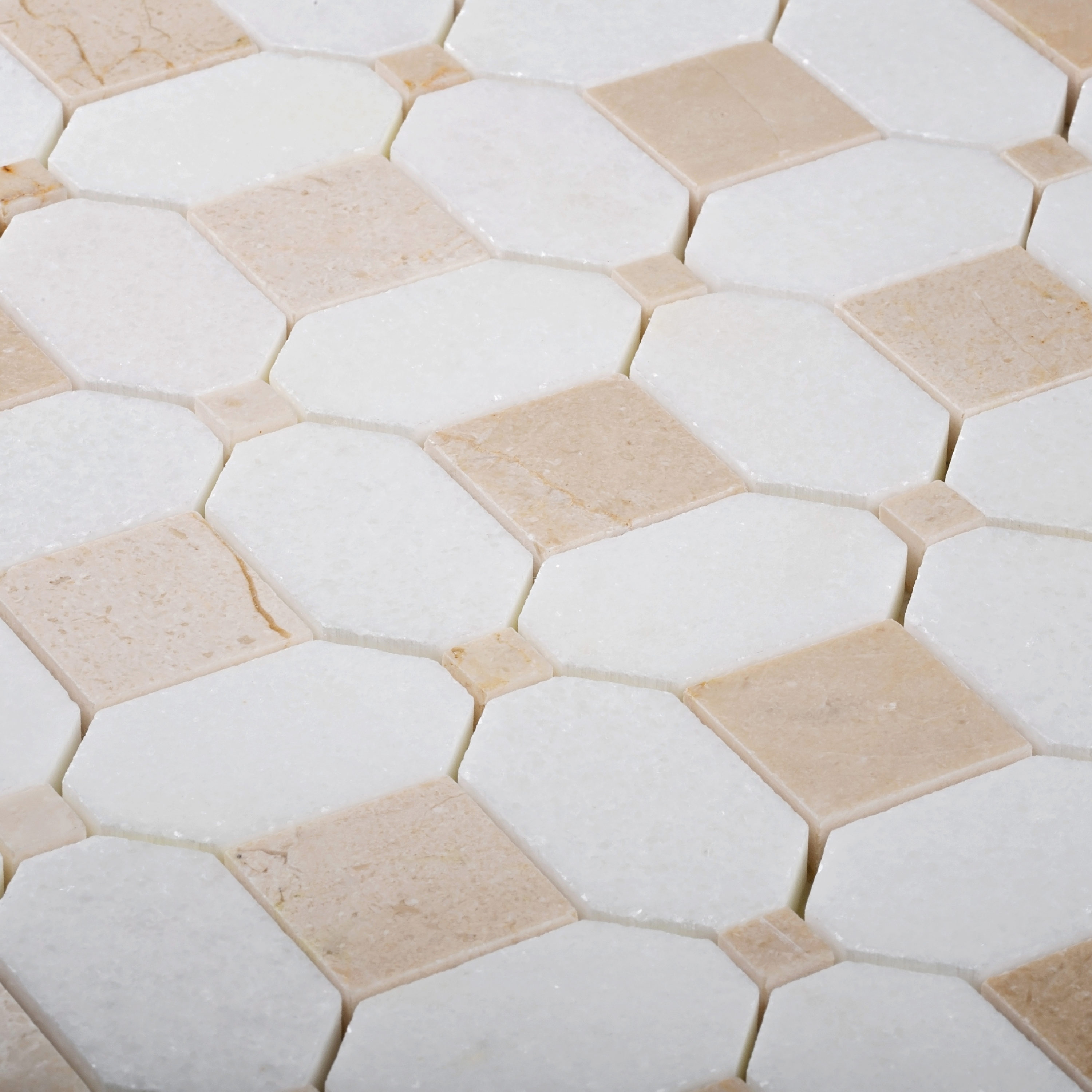 Apollo Tile APLVL99S11EC57 Ceramic-Tile - View #4