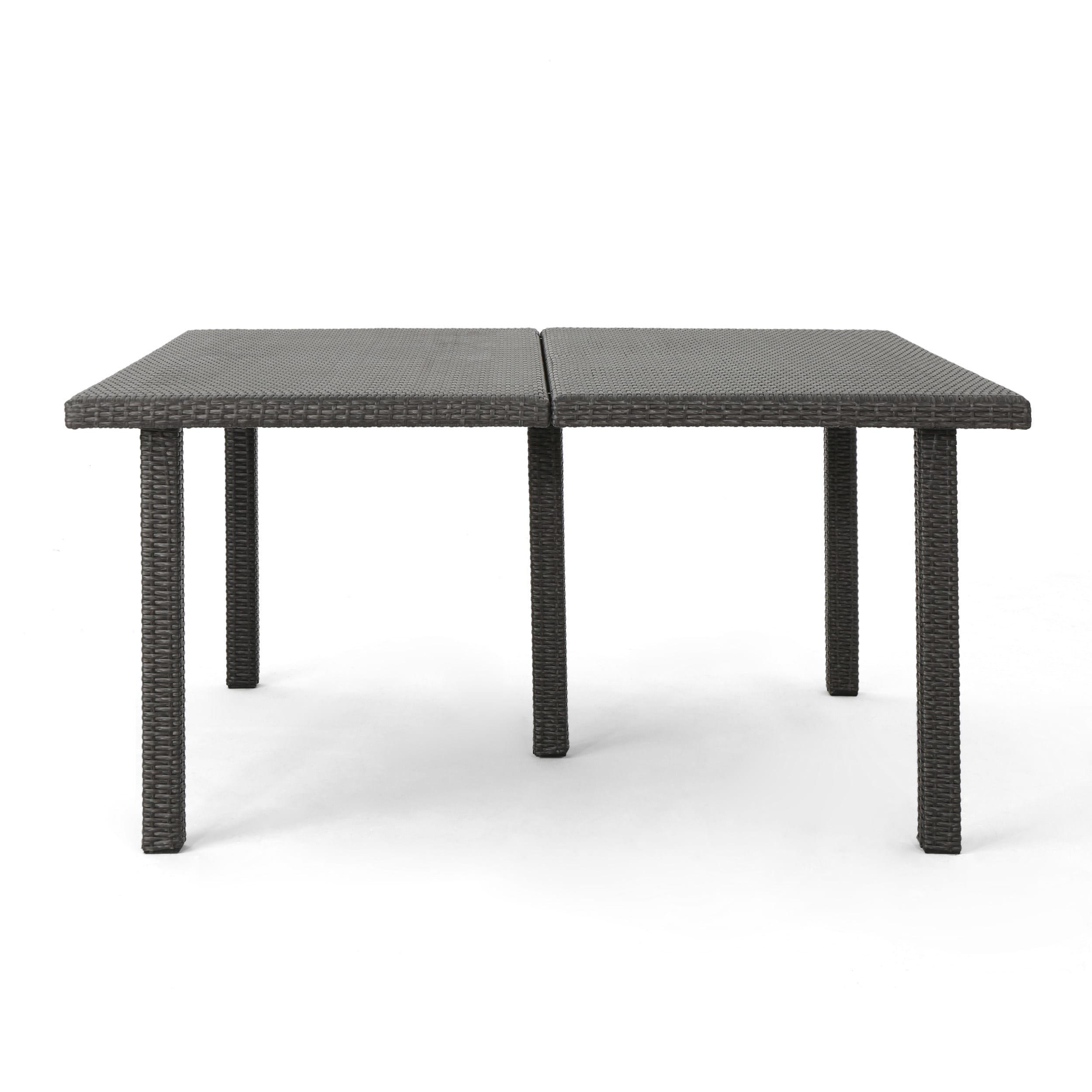 Christopher Knight Home 303915 Patio-Dining-Sets - View #7
