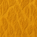 Mustard Tree