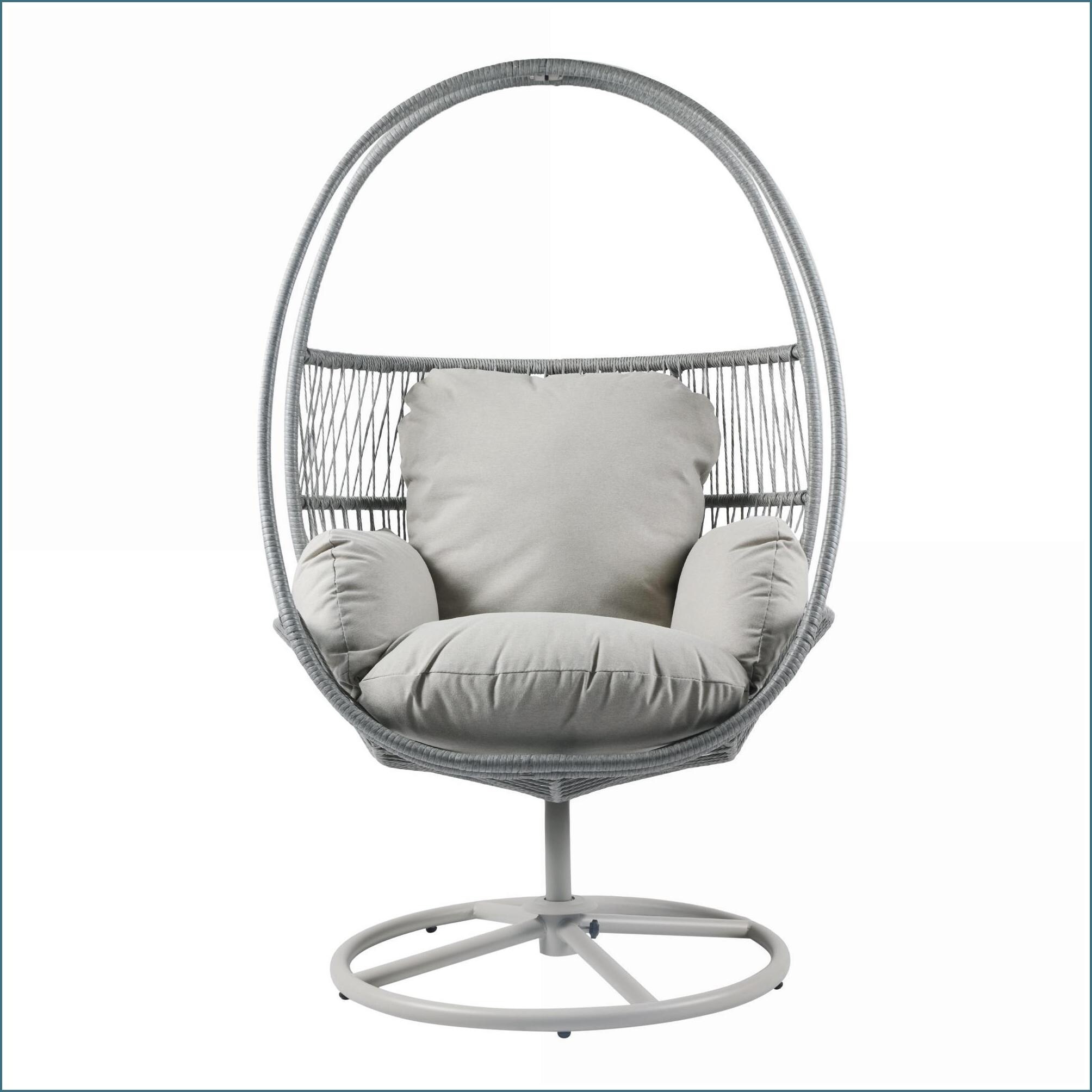 Watnature DYB2L6Z0G81F Patio-Chairs - View #5