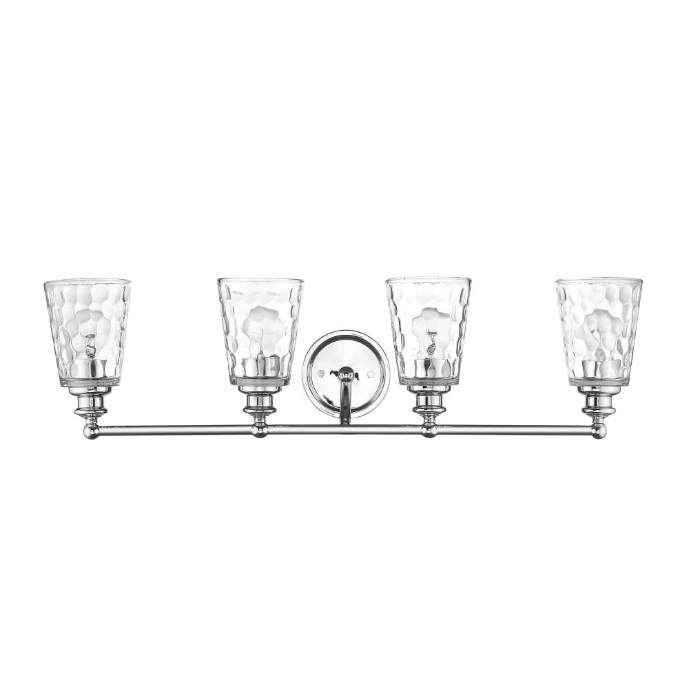 Acclaim Lighting IN40023CH b089995 - View #4