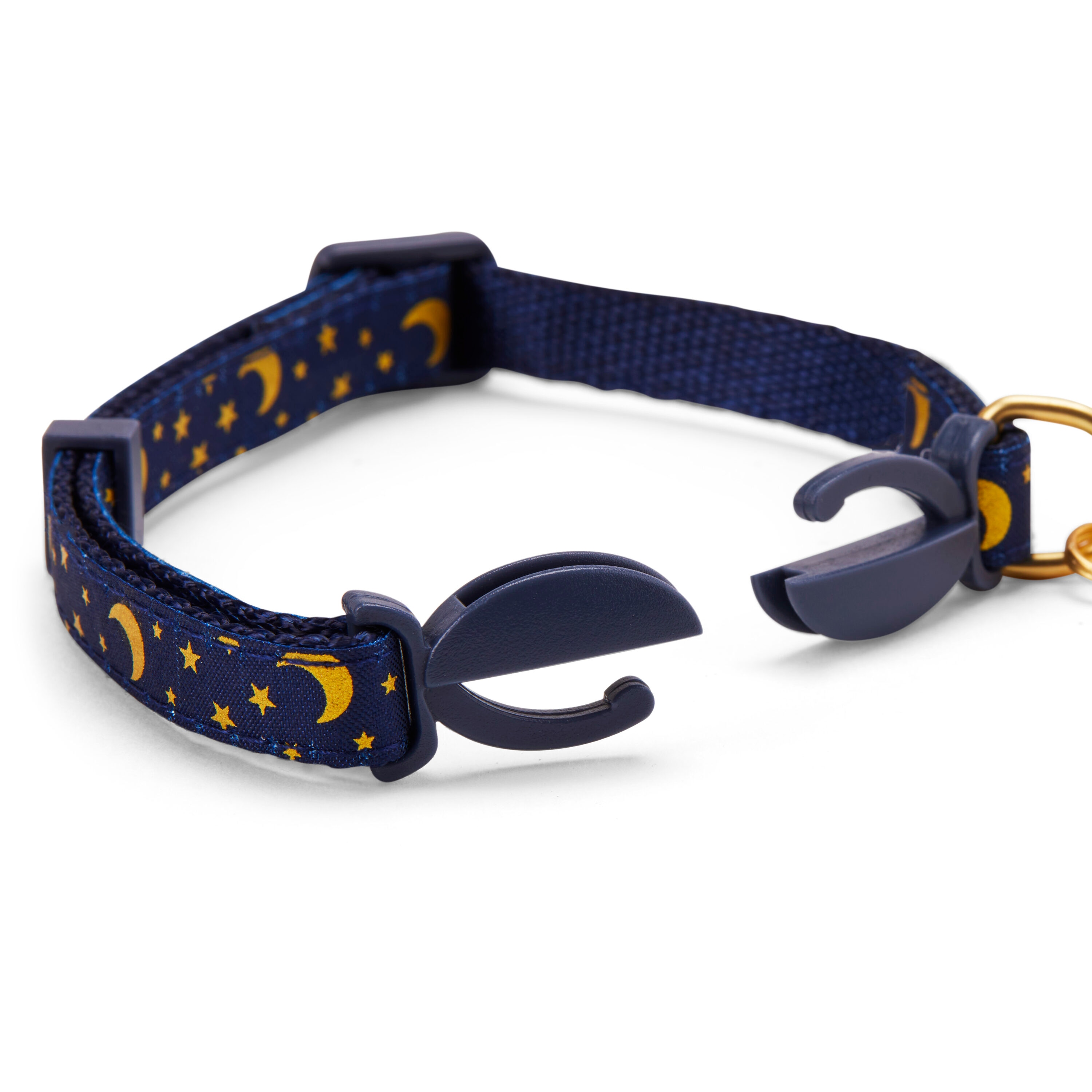 Youly 3329514 Dog-Collars-Harnesses - View #3