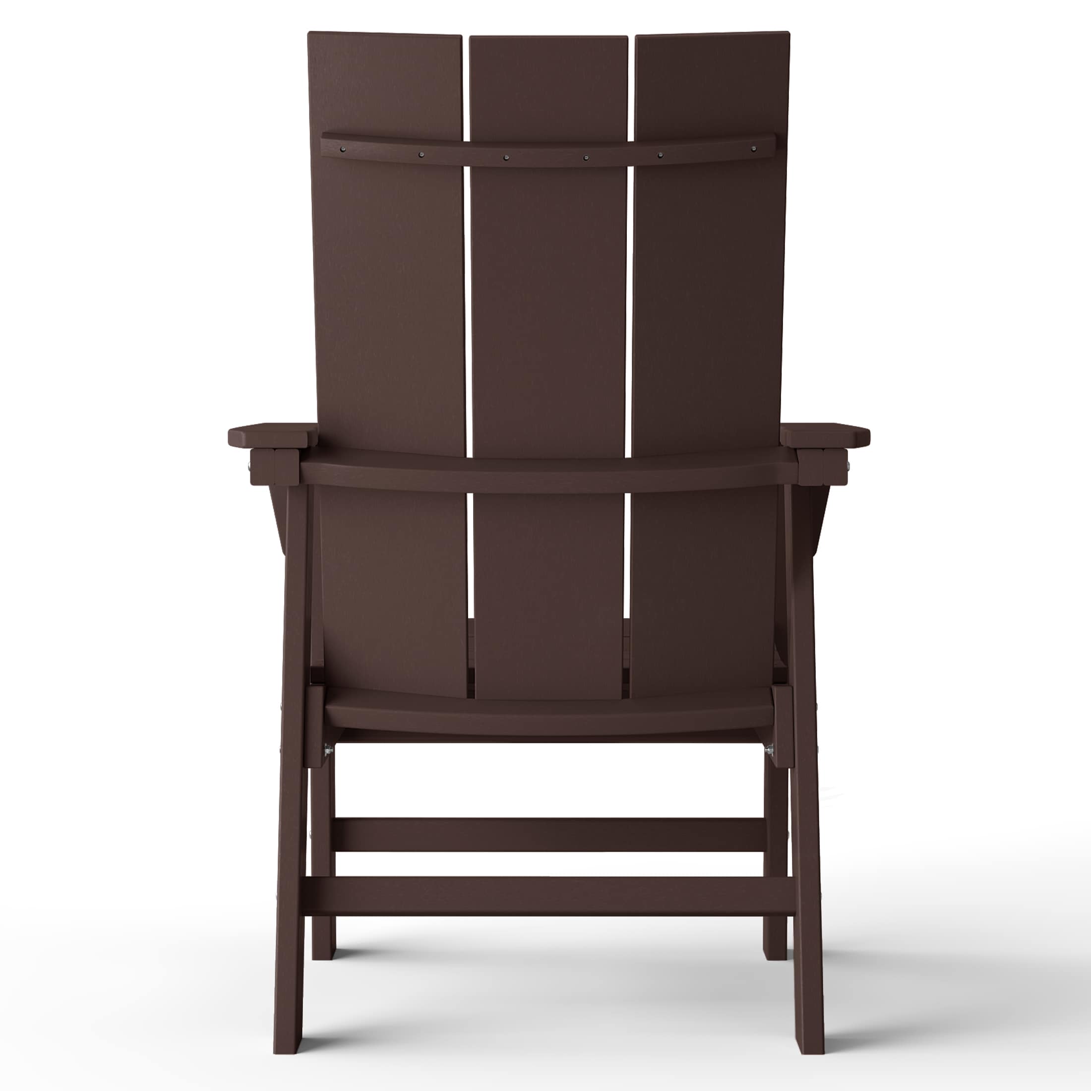 Costaelm COS02151 Patio-Chairs - View #4