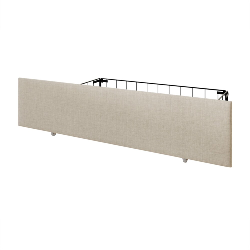 Home Design 80222-521 beds - View #7