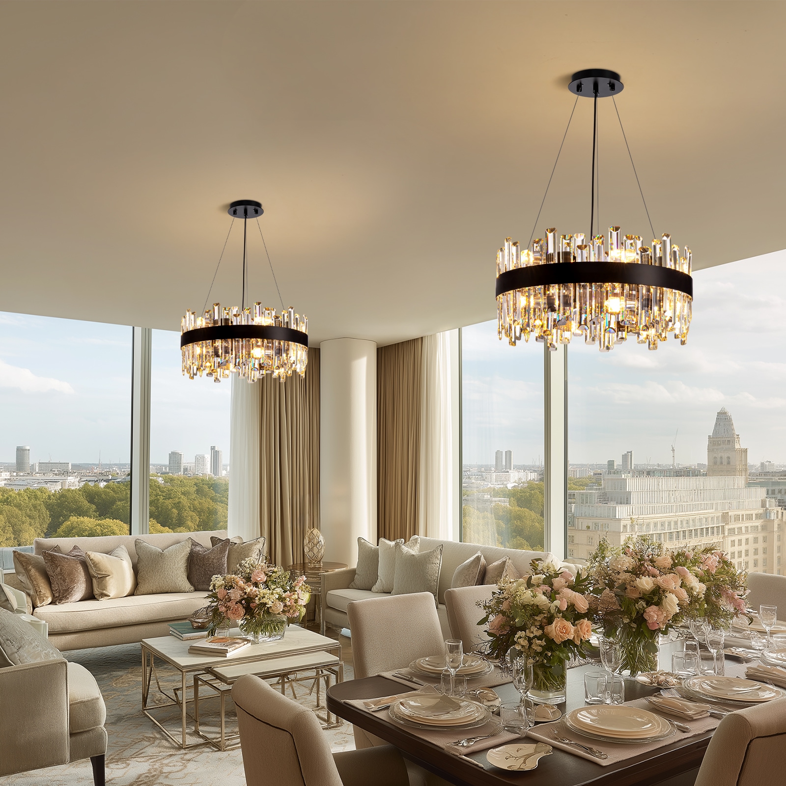 SILJOY LH-12505BQG b090015 - View #2