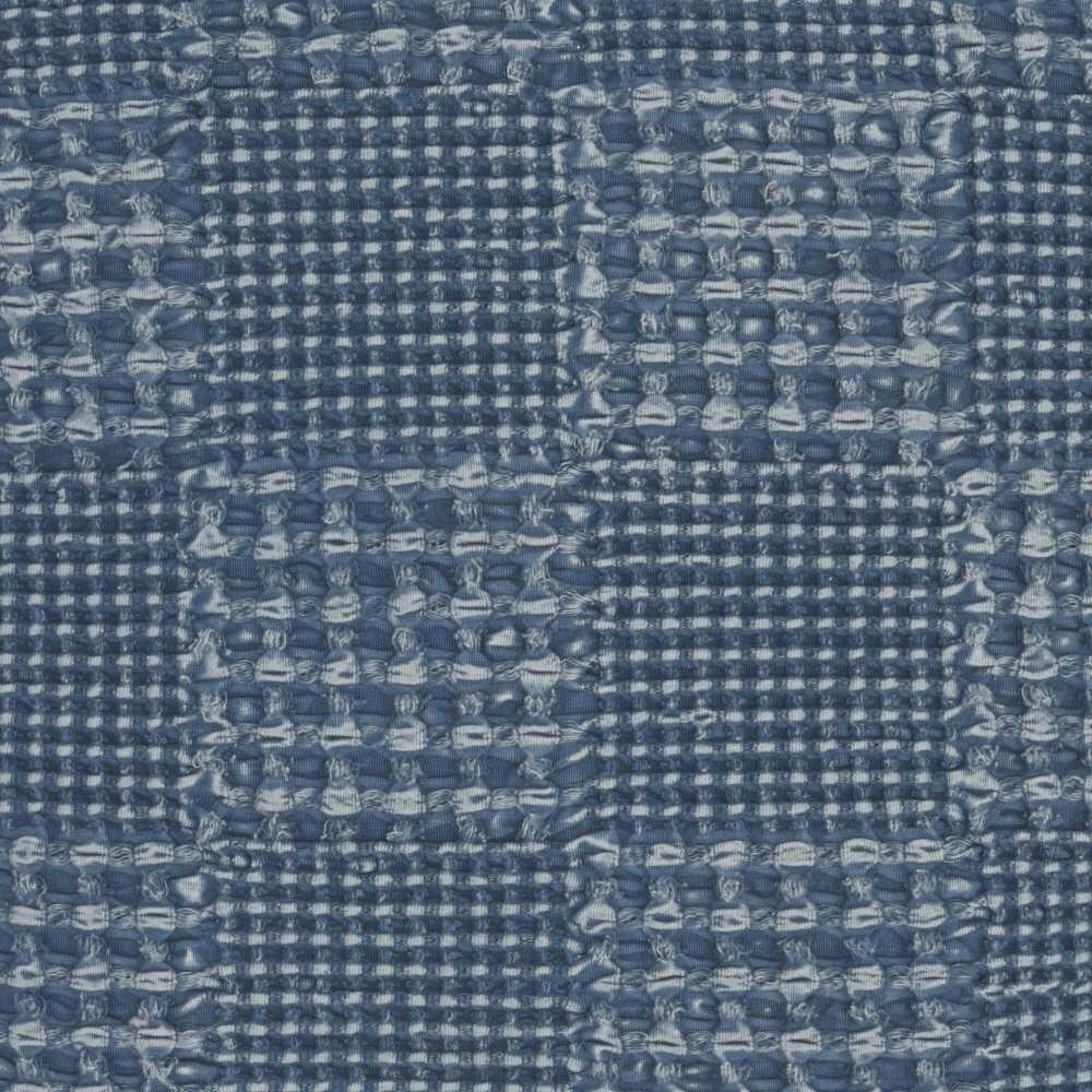 Mina Victory 798019074661 Accent-Pillows - View #5