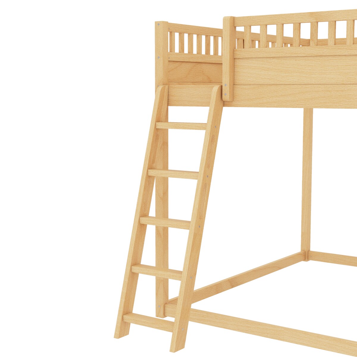 Streamdale Furniture W1580S00308 beds - View #12