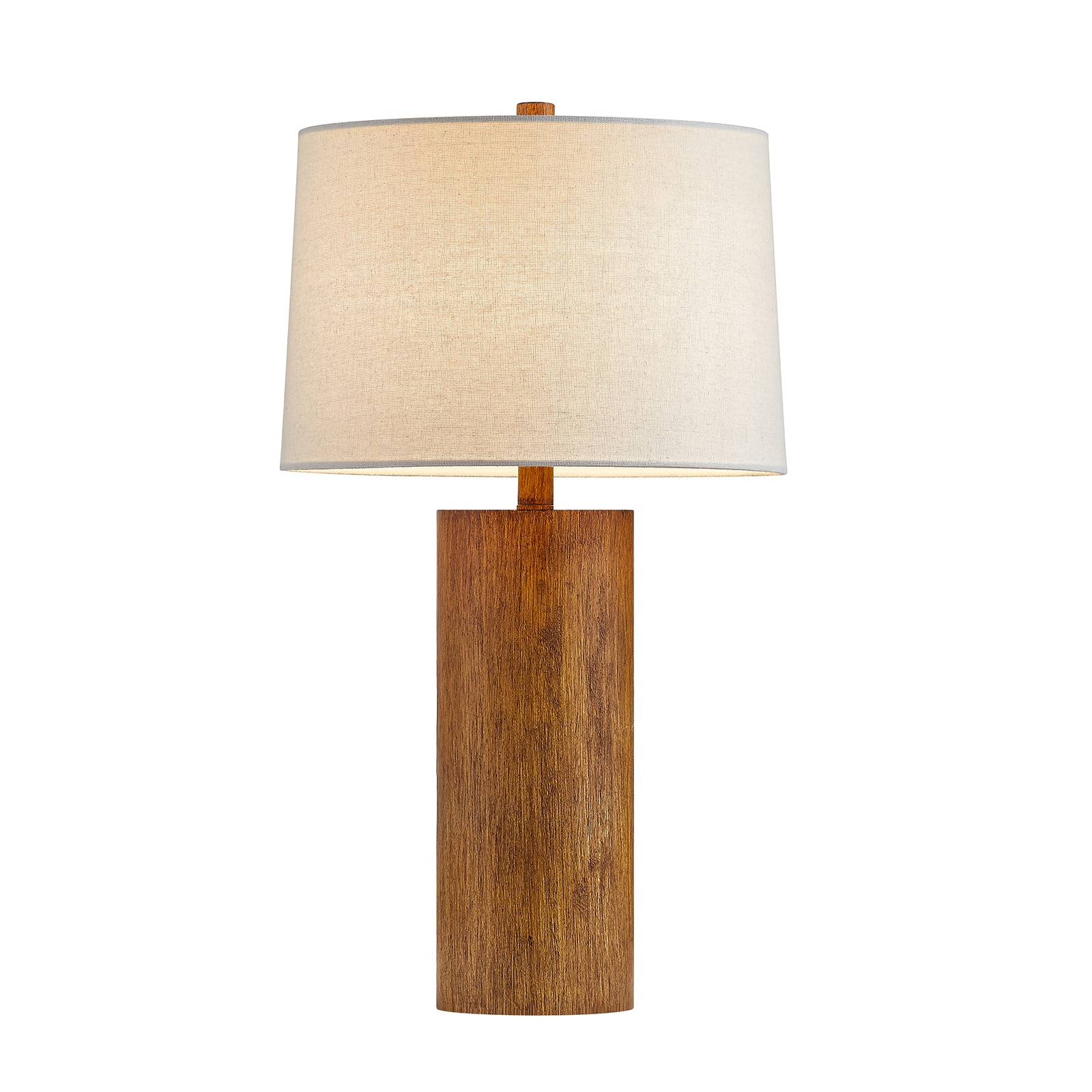 KAWOTI 21092 Table-Lamps - View #6