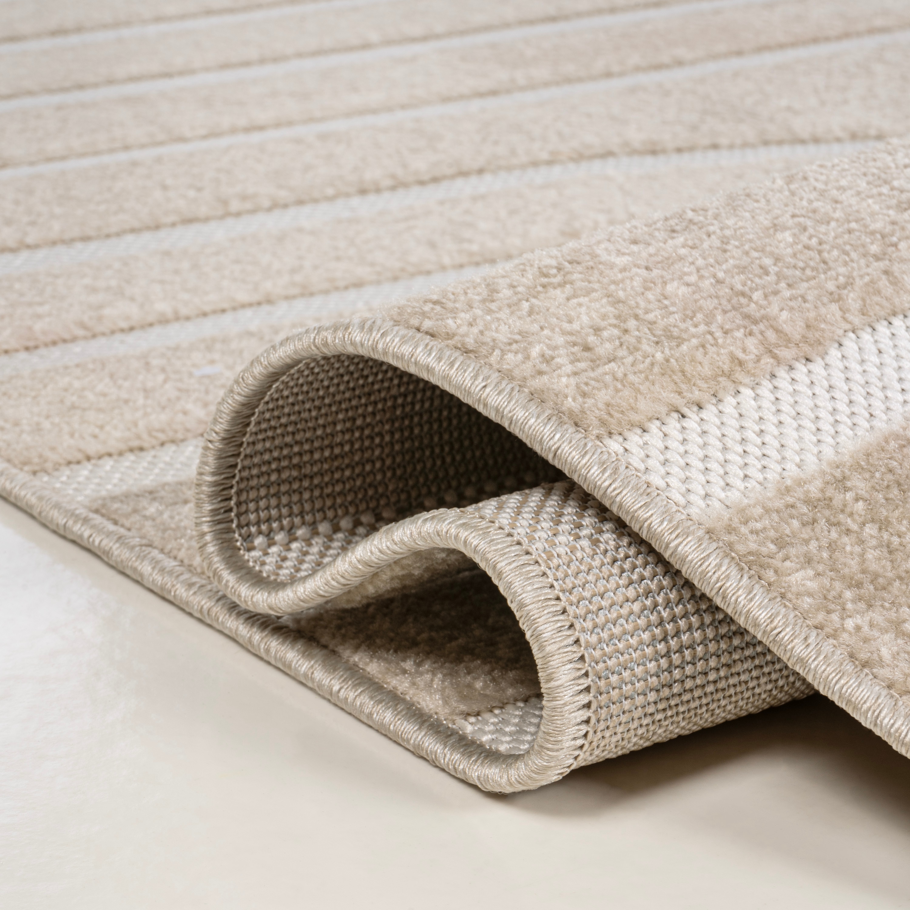 JONATHAN  Y SCN107C-3 rugs - View #5