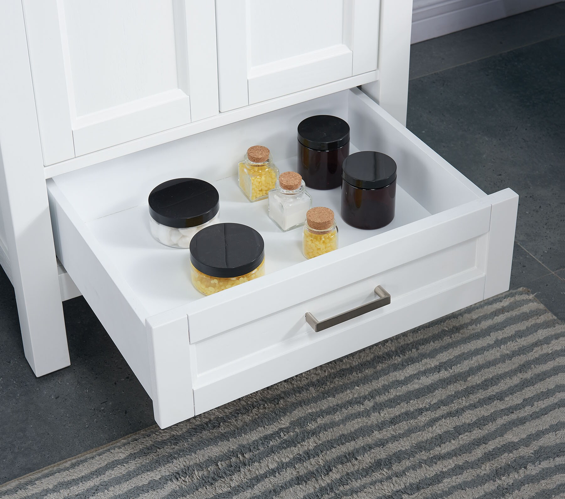  1328VA-24-241 Bath-Vanity-Combo - View #12