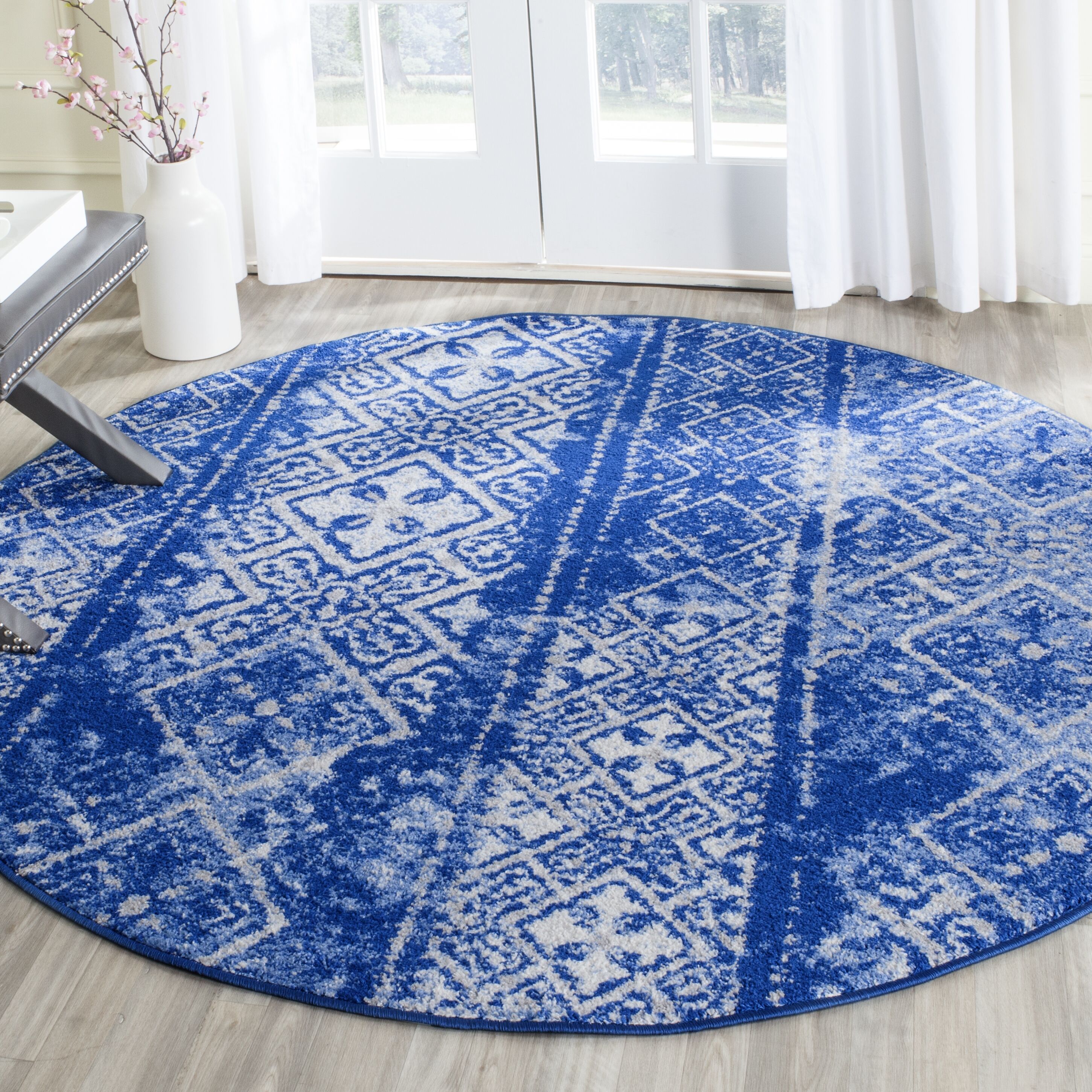 Safavieh ADR111F-4R rugs - View #2