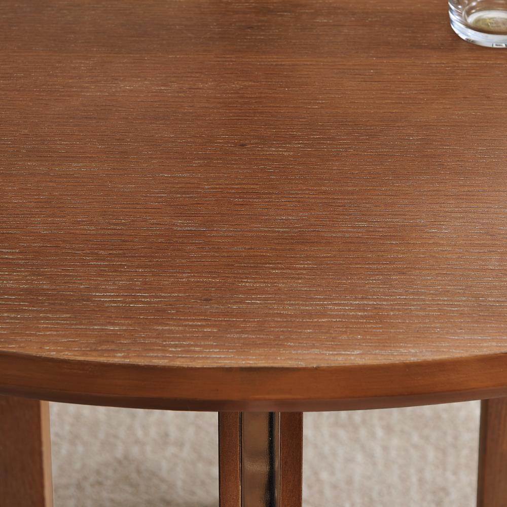 Boston Loft Furnishings ATG2147DN Dining-Tables - View #8