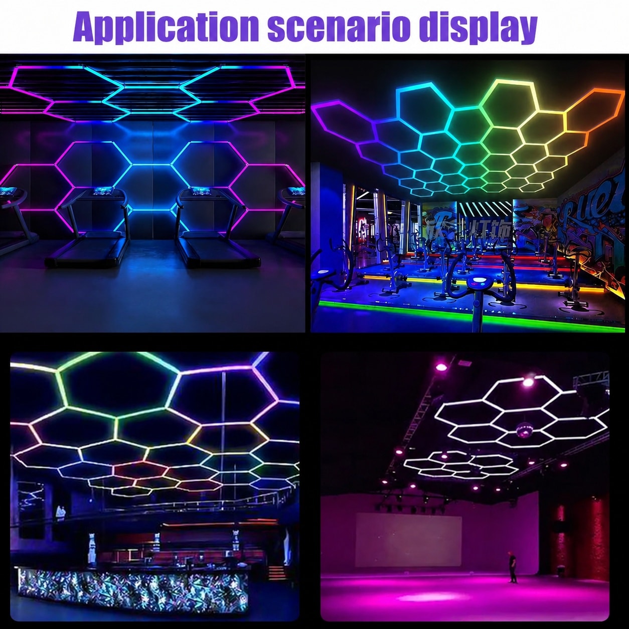 Vrbgify LVG0807V128  - View #7