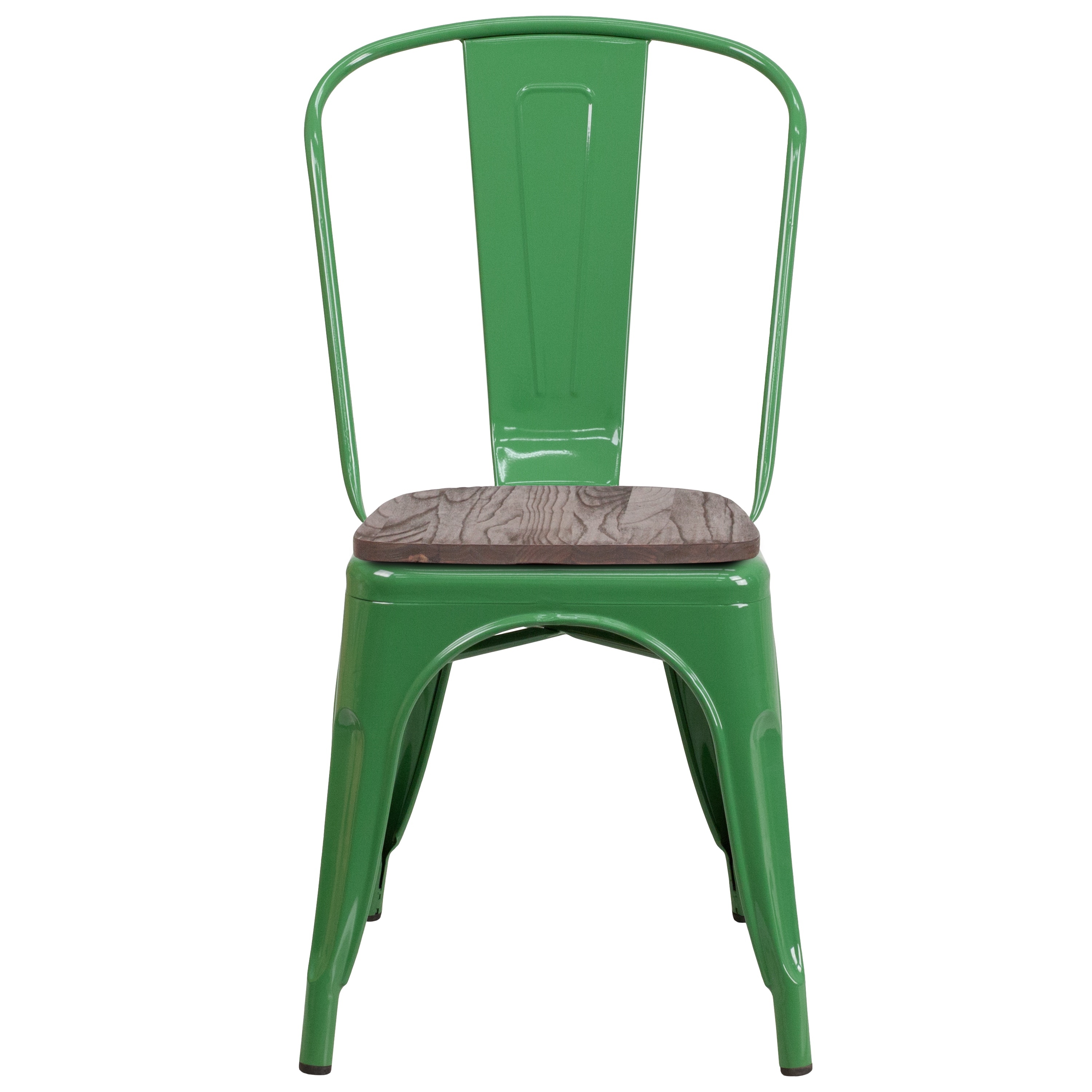 Merrick Lane 196861575884 Dining-Chairs - View #6