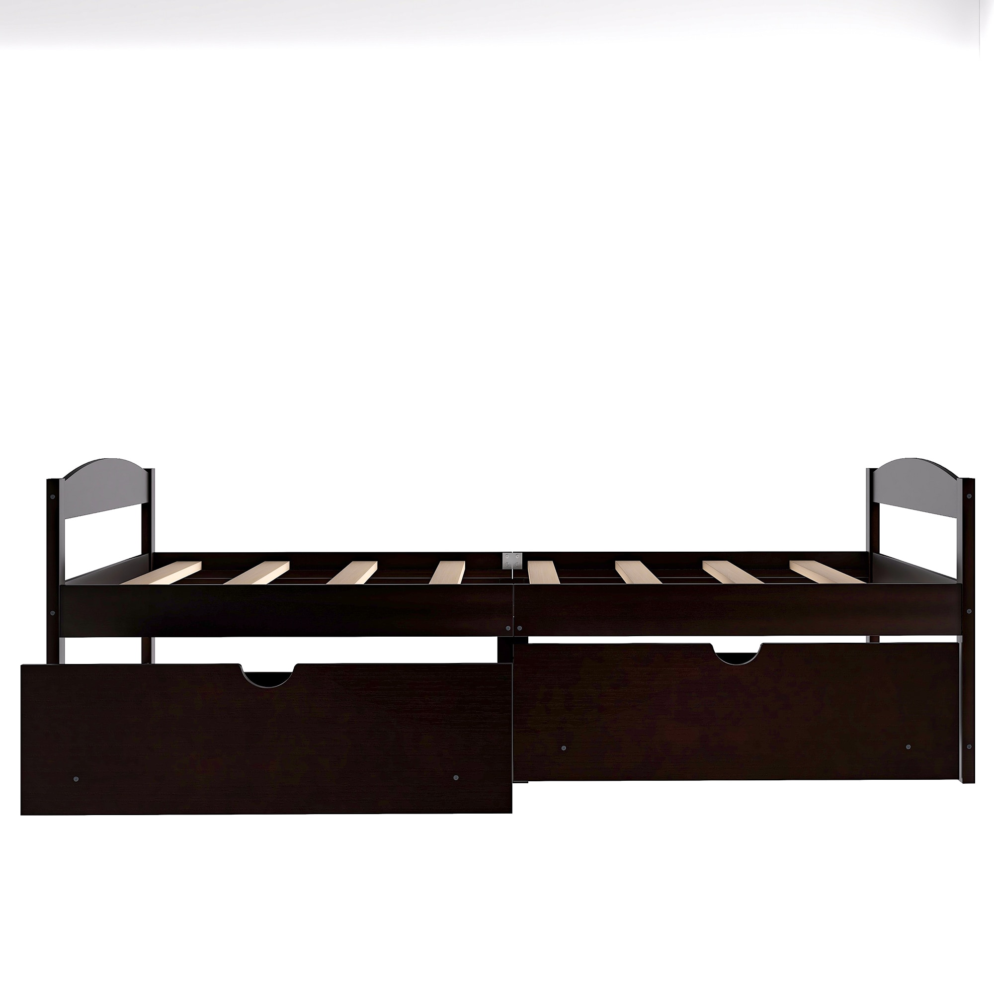 ModernLuxe WF195910AAP beds - View #6